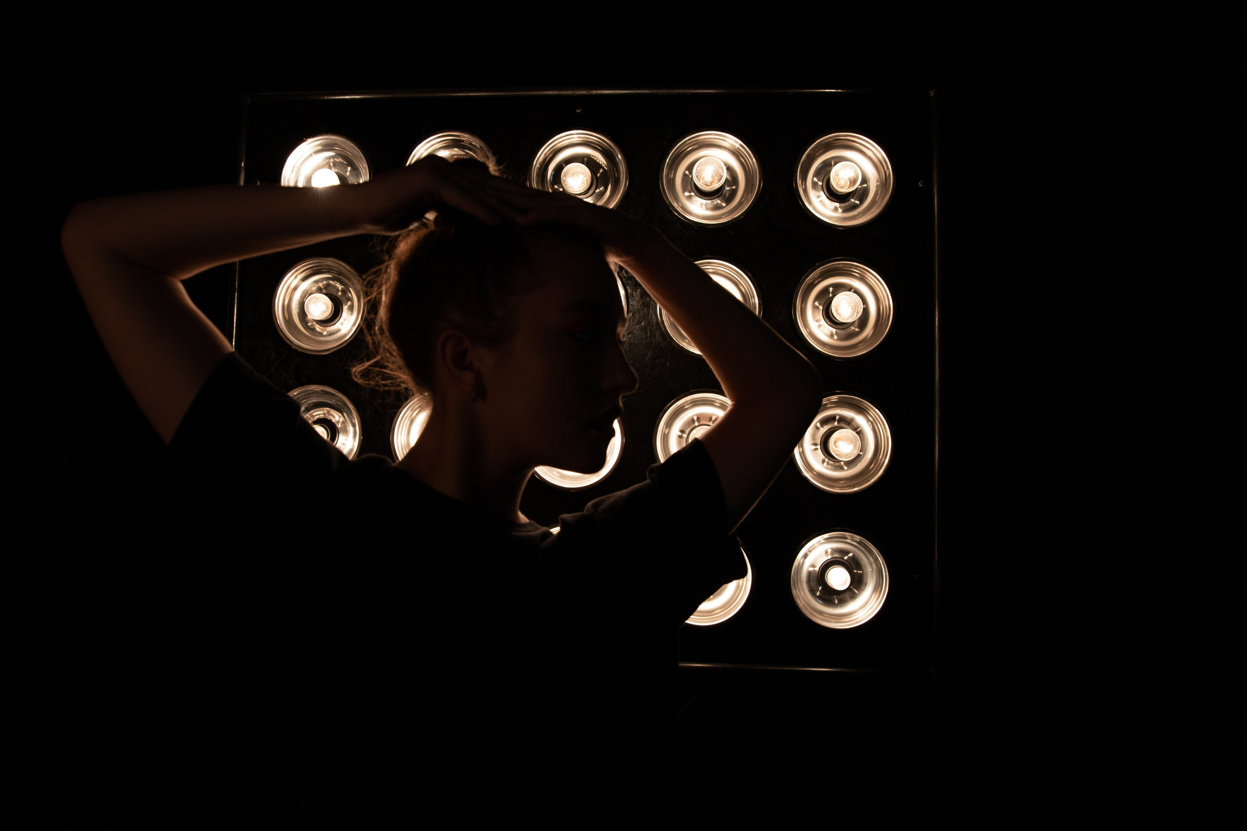 Маша. Семейный и свадебный фотограф Минск, Барановичи Ольга Пахомова