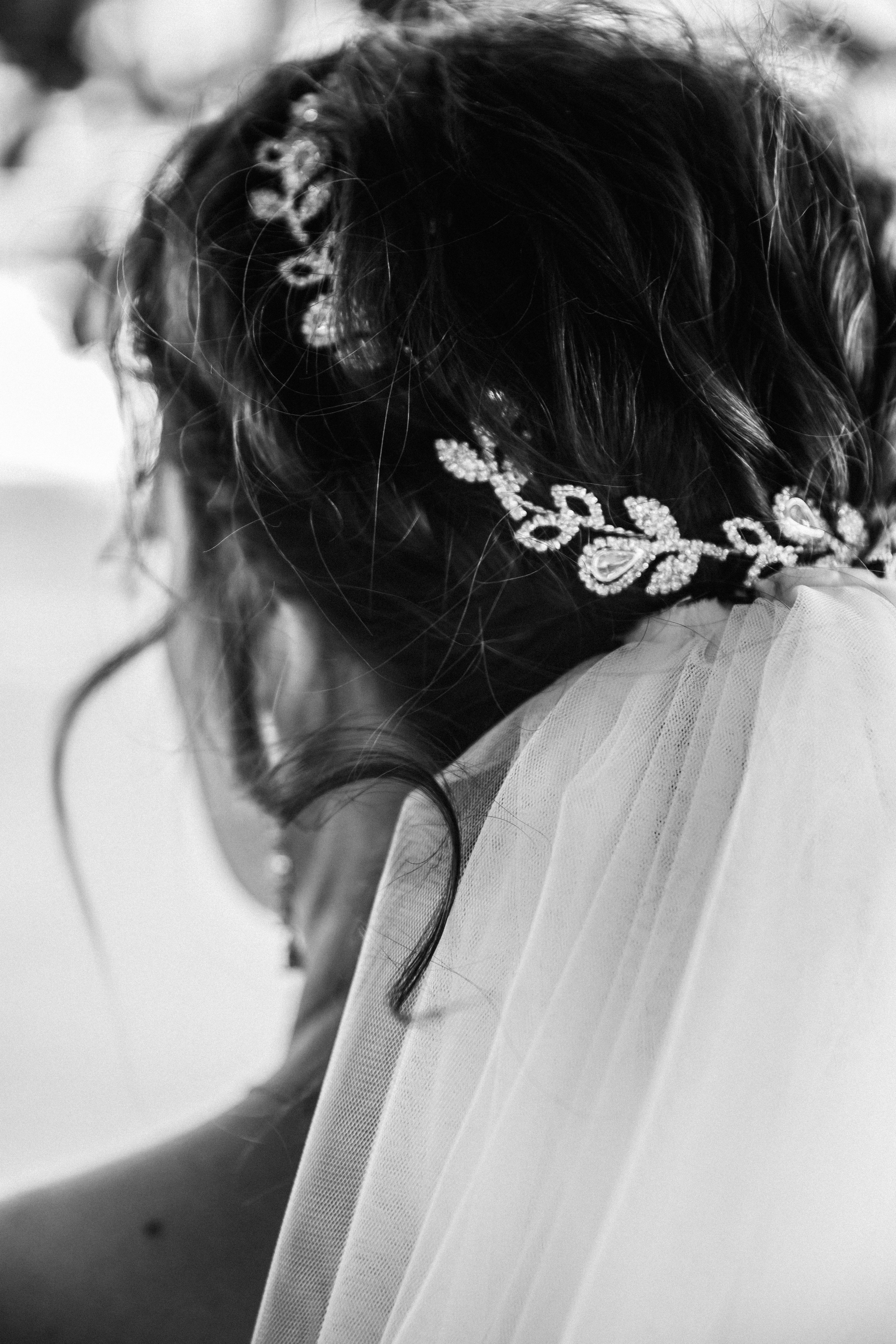 Люда и Артем. Семейный и свадебный фотограф Минск, Барановичи Ольга Пахомова