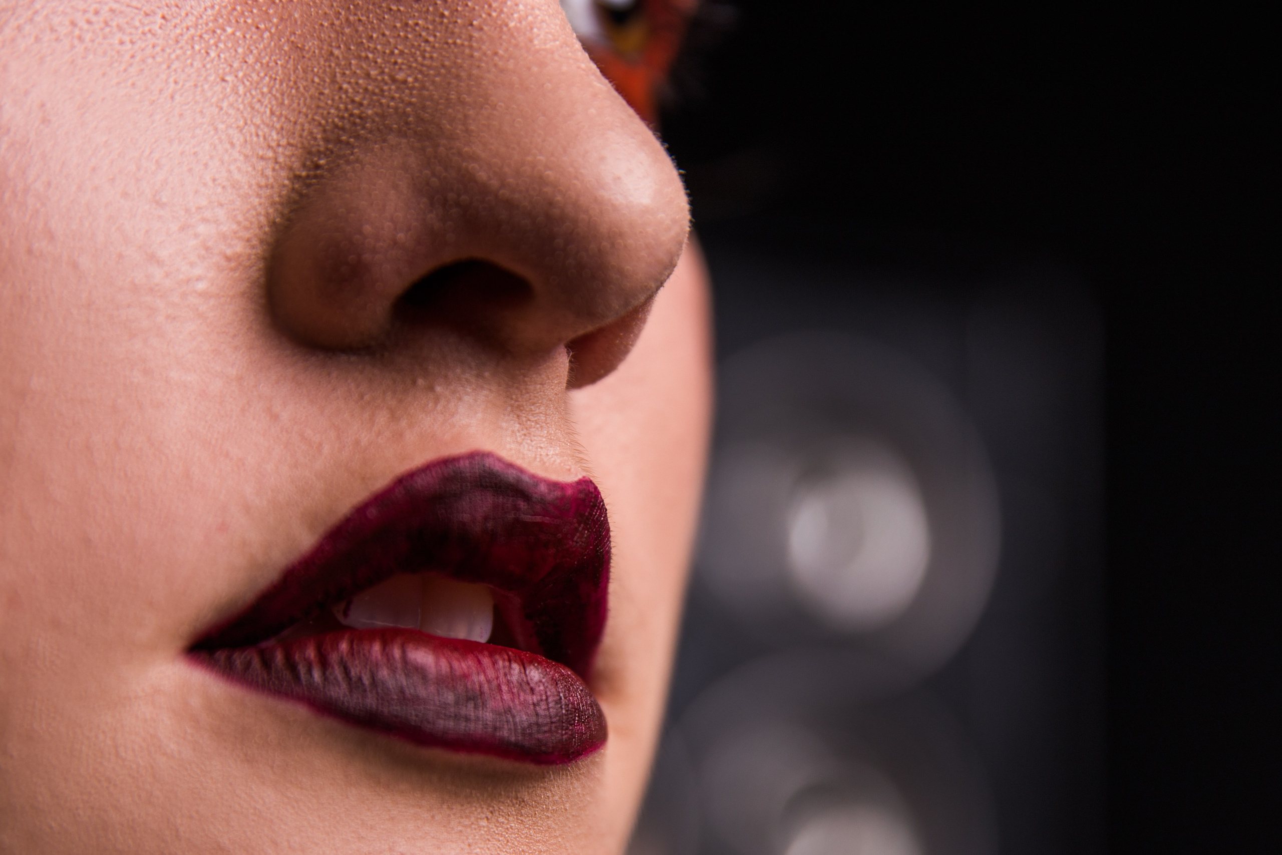 Маша. Семейный и свадебный фотограф Минск, Барановичи Ольга Пахомова