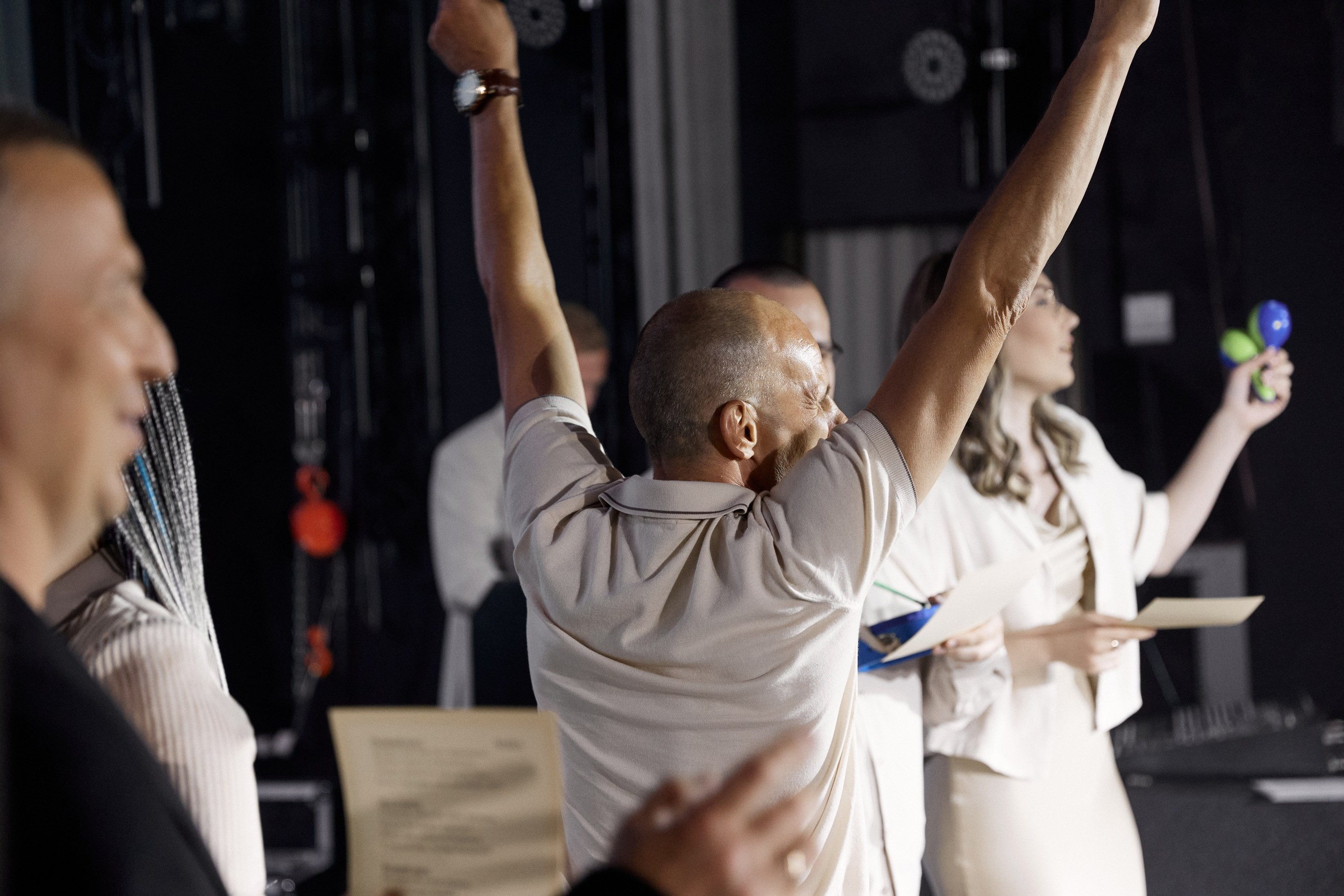 Посмотреть серию. Свадебный и семейный фотограф в Красноярске Тряпчев Павел