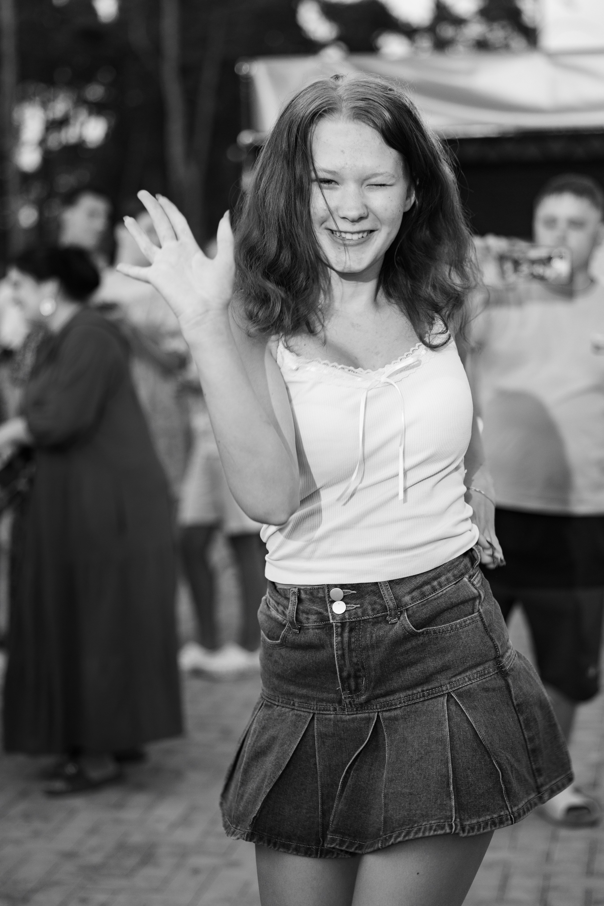 День молодежи 2025 Минусинск. Ваши Истории. Фотограф/видеограф. Абакан