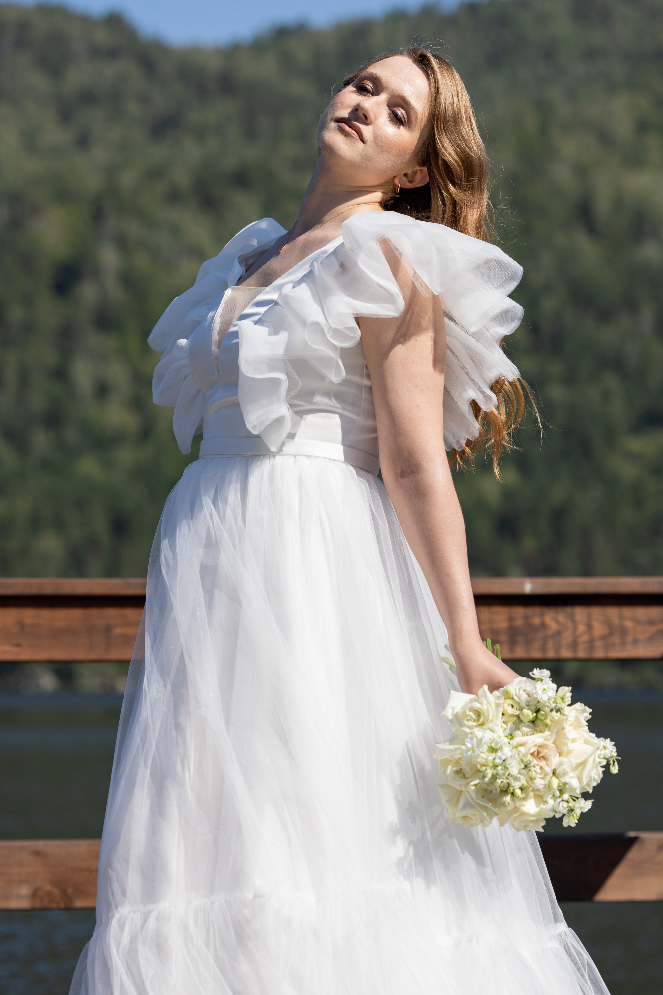 Виталий и Евгения. Ваши Истории. Фотограф/видеограф. Абакан