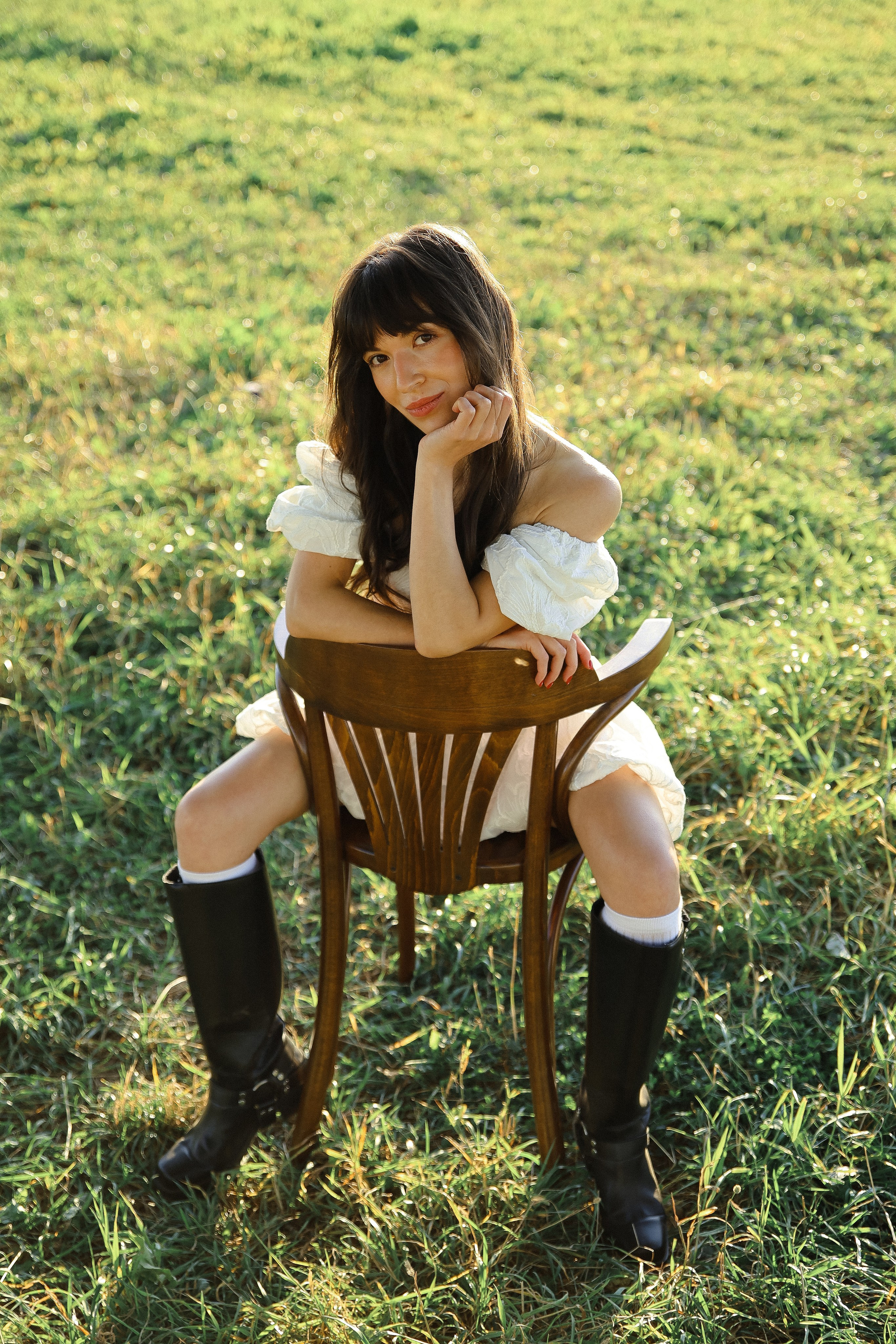 Лиля. Фотограф Санкт-Петербург