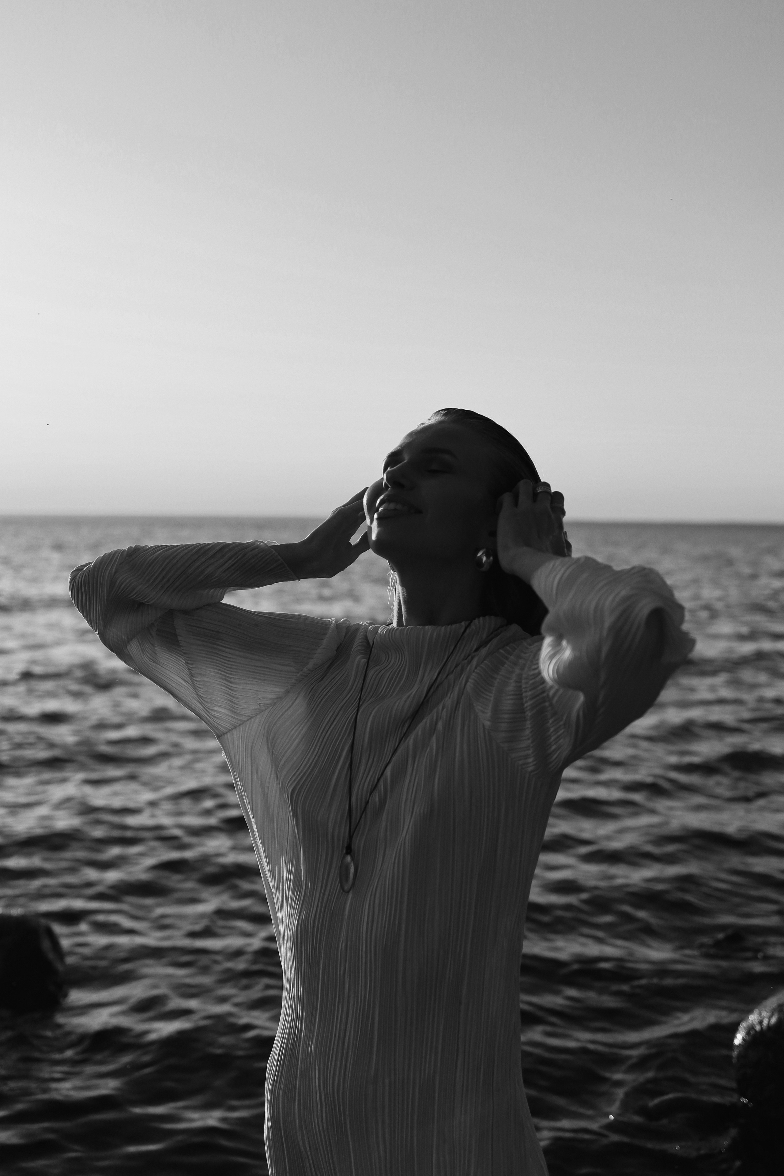 Оля. Фотограф Санкт-Петербург