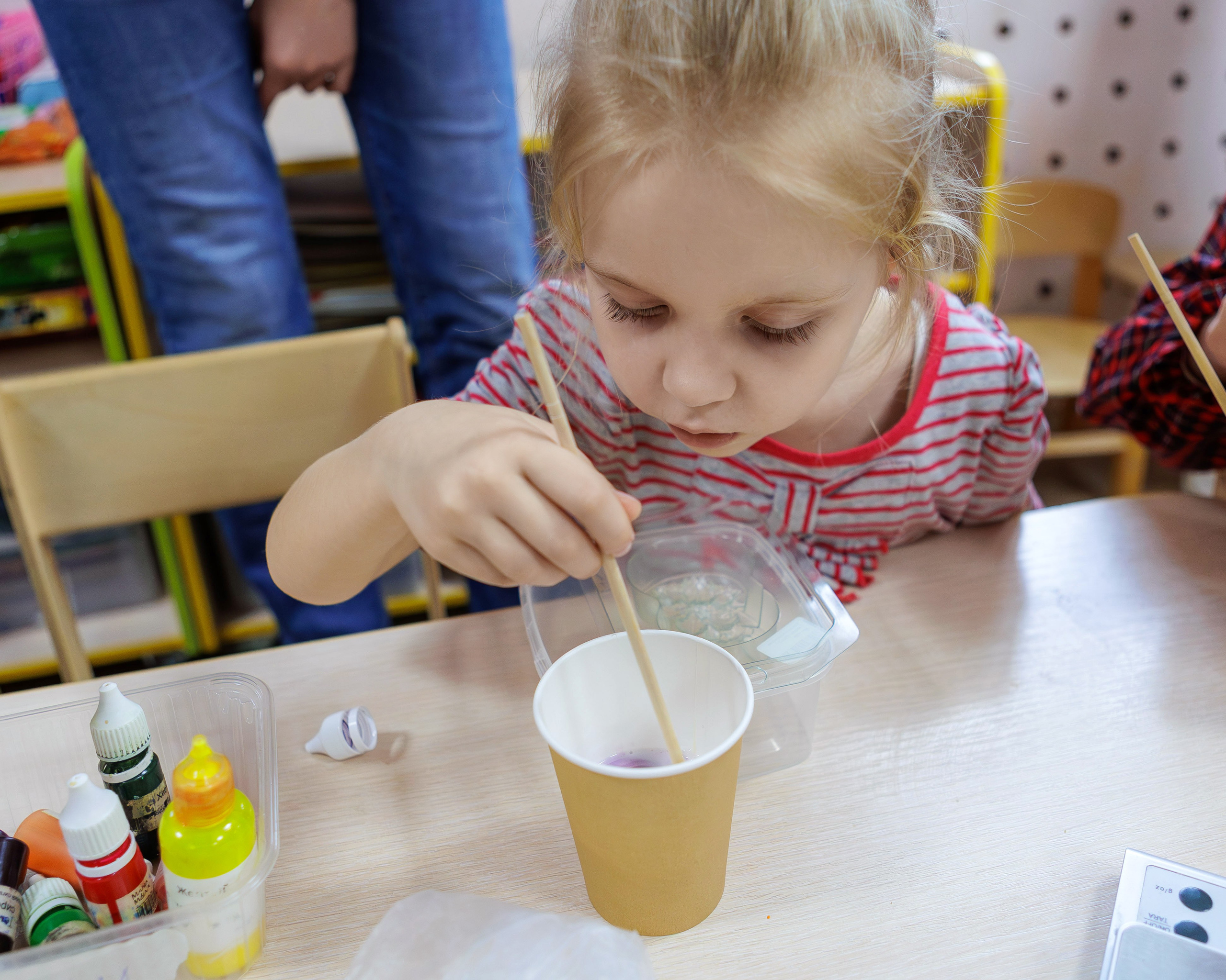 МК к 8 марта. Выпускные альбомы и школьный фотограф в Подольске, Троицке, Щербинке, Москве и Московской области