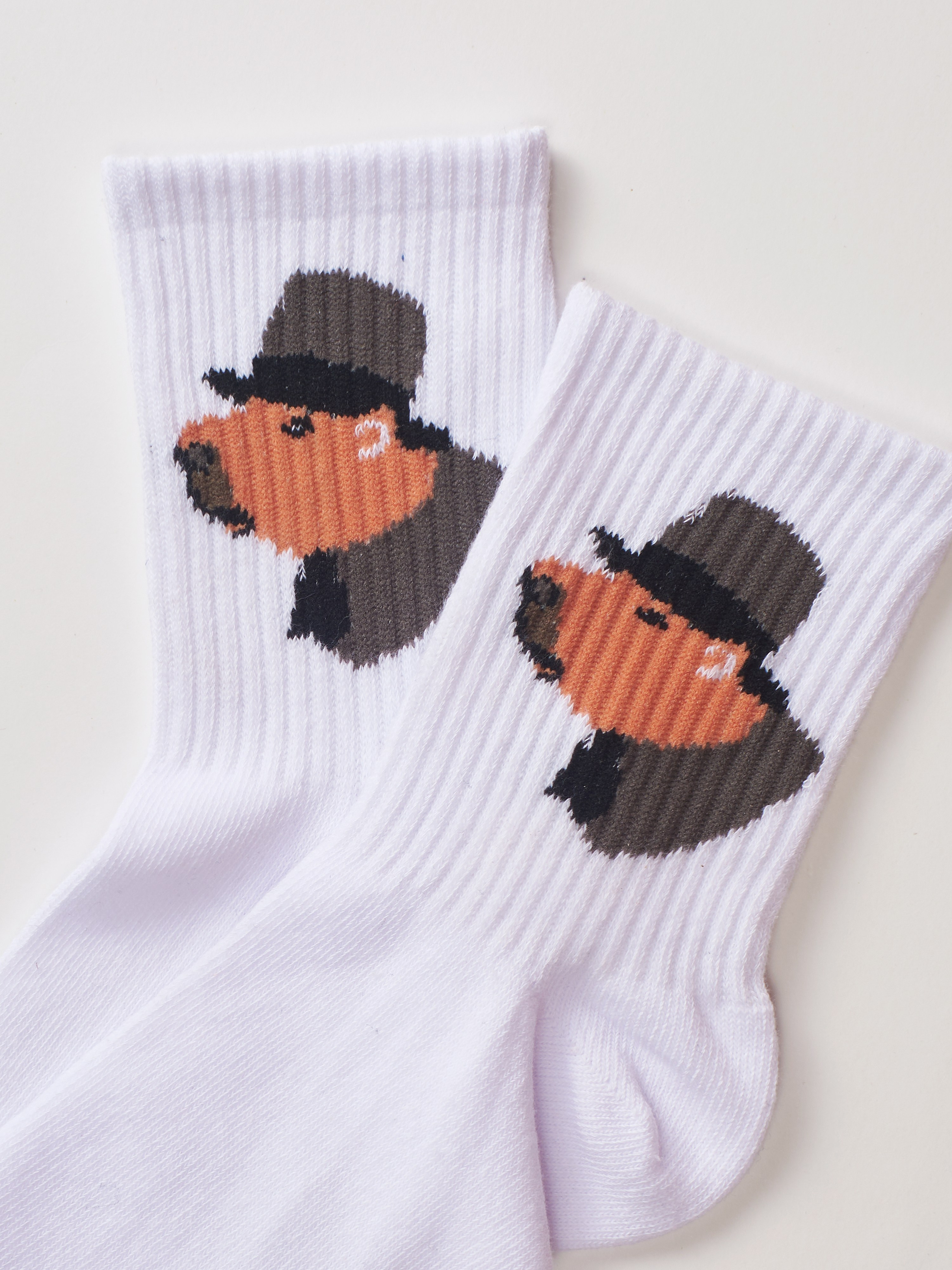 Lilkko. Предметный фотограф в Москве Софья Боргардт