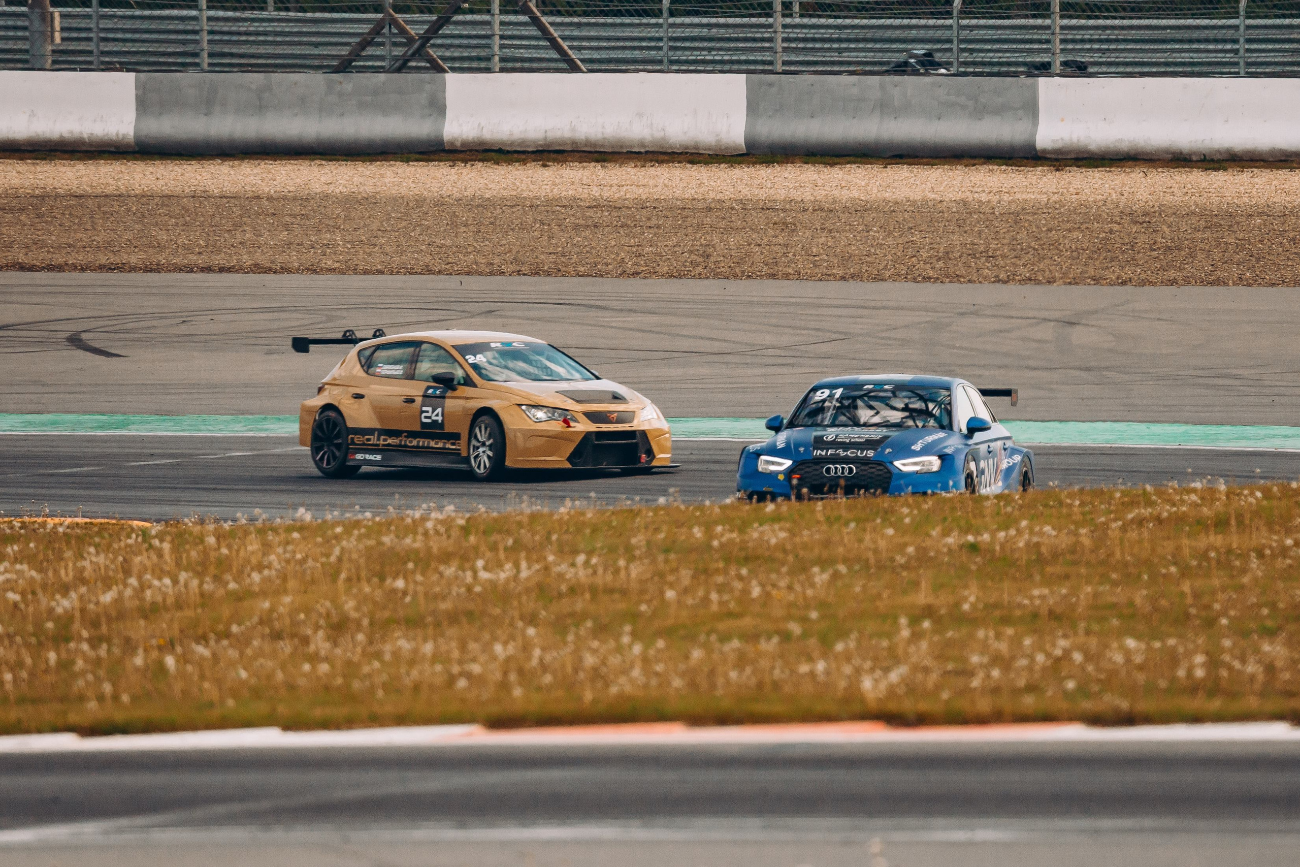 Автомобильный спорт. FOTOZ Studio / Фотовидеомейкер Андрей Смирнов