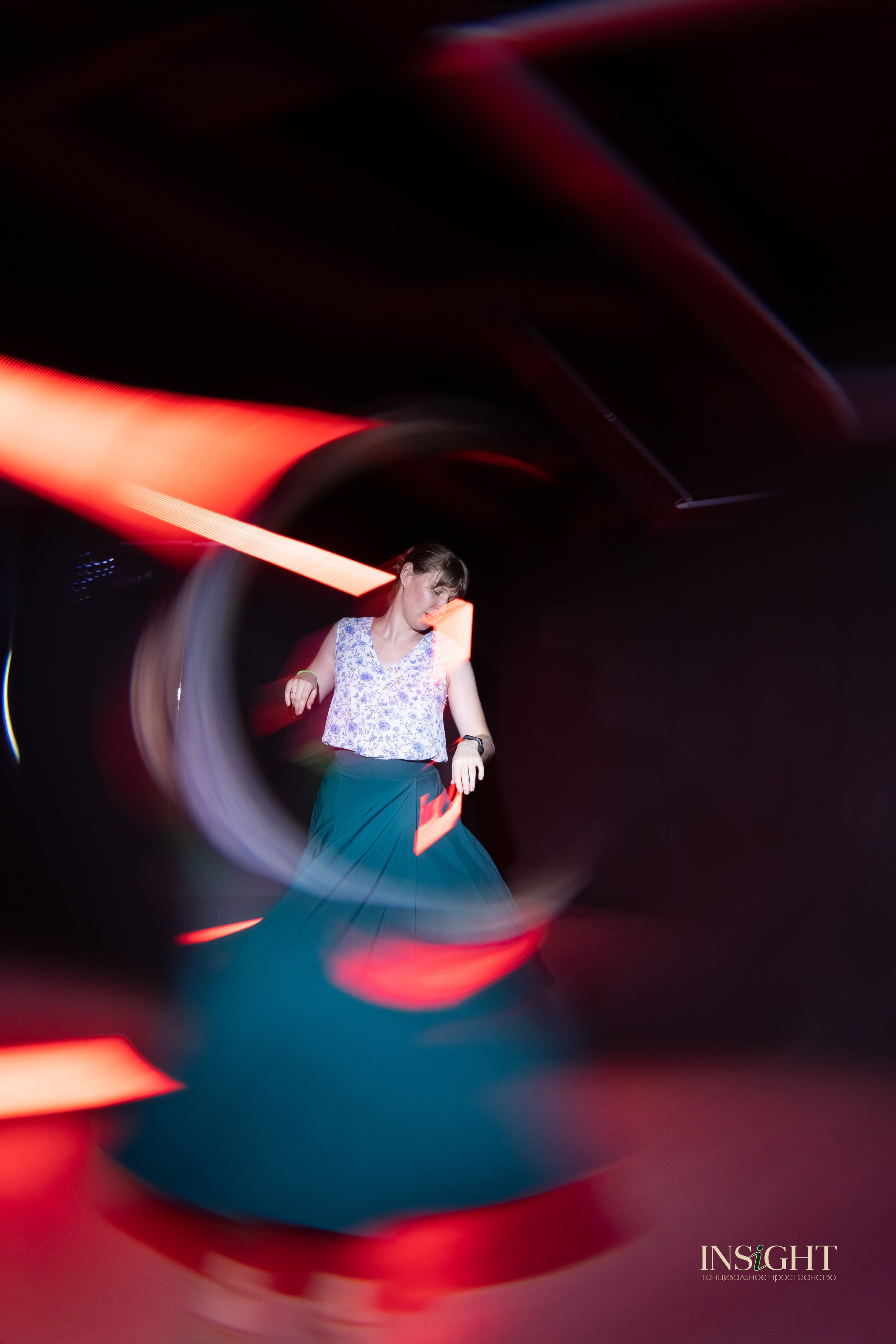 Инсайт, танцы. Портретный и семейный фотограф Наталия Гаврилина, Саратов — Москва