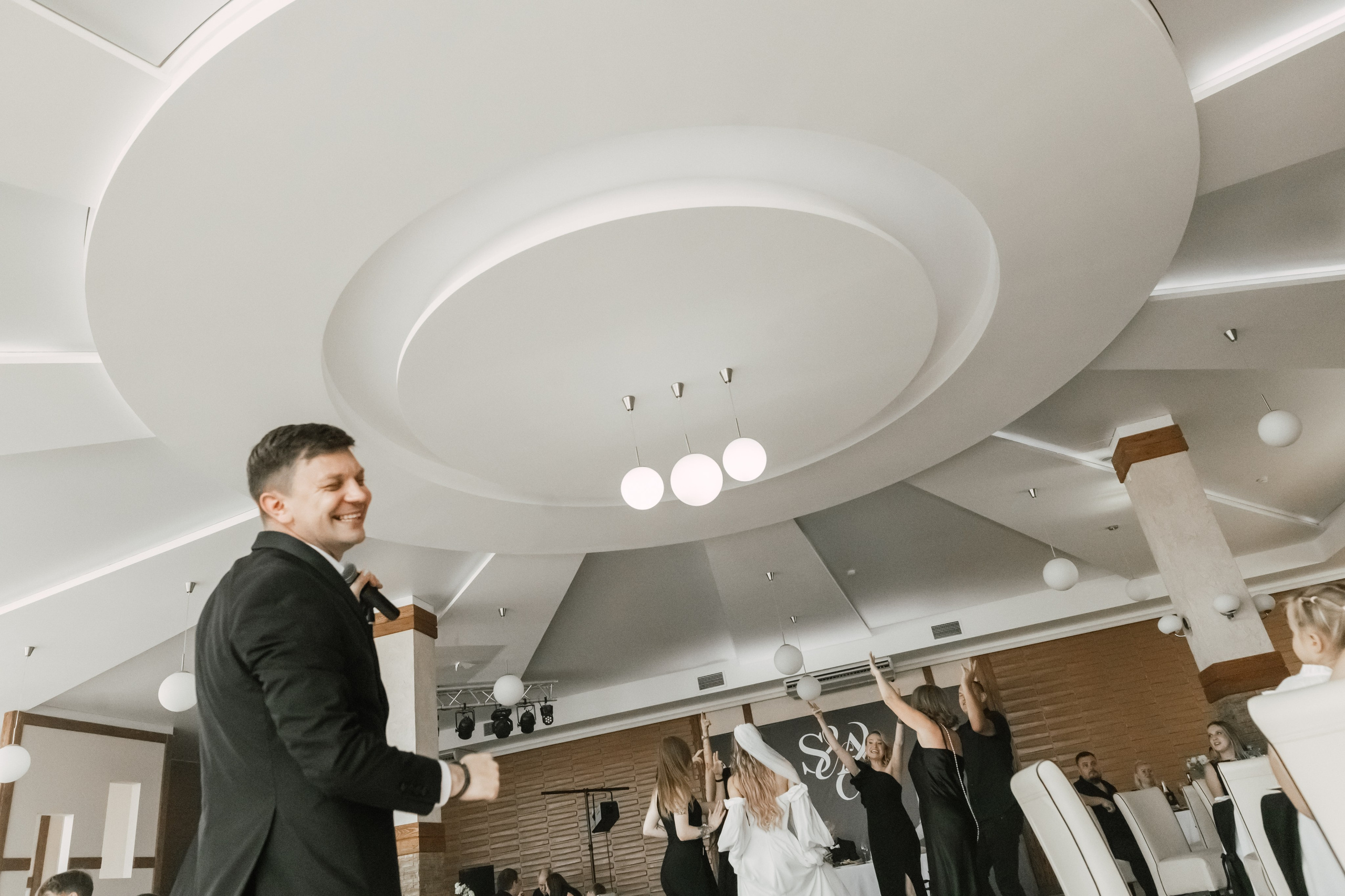 Стас и Настя. Портретный и семейный фотограф Наталия Гаврилина, Саратов — Москва