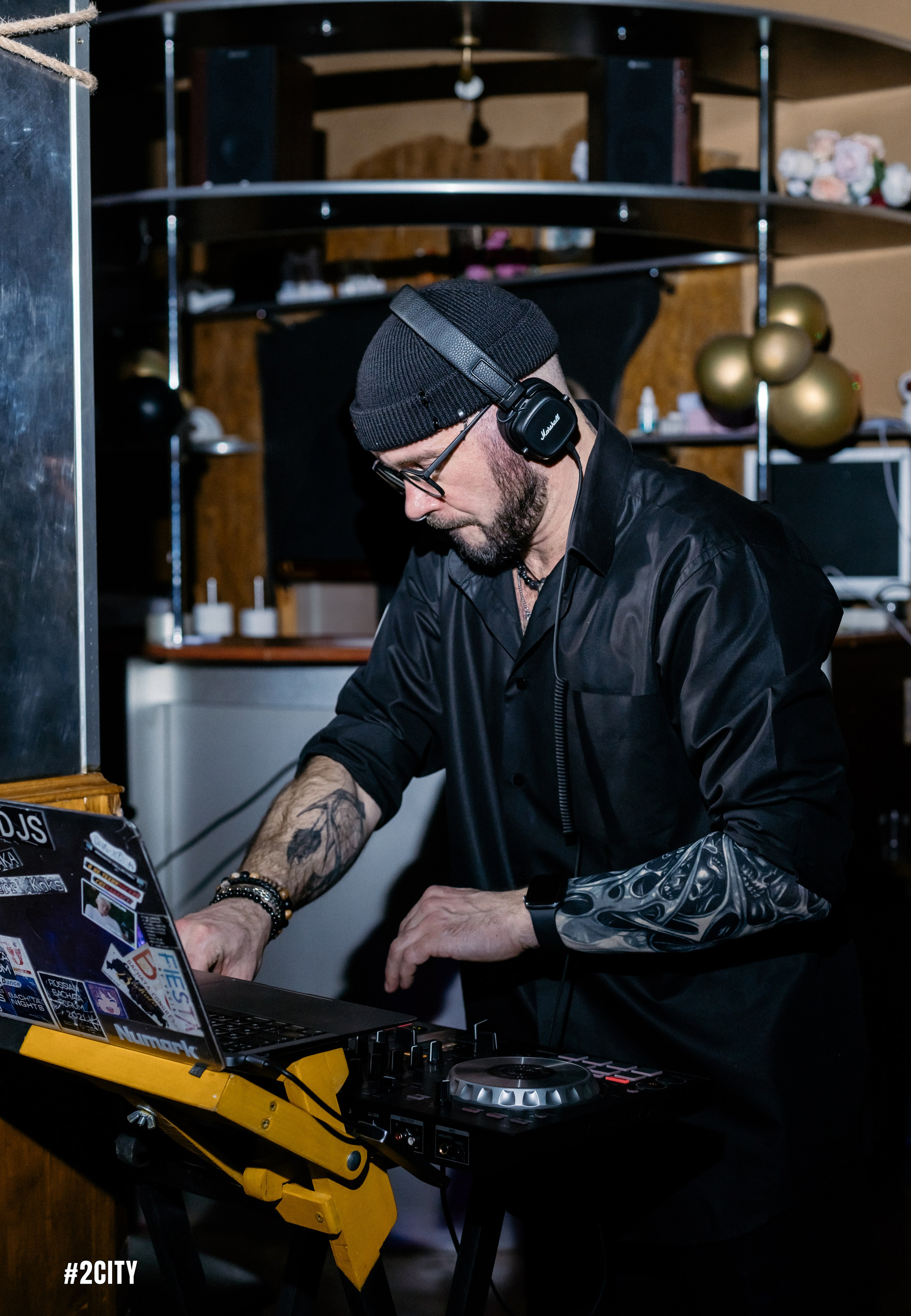 Танцы 2. Портретный и семейный фотограф Наталия Гаврилина, Саратов — Москва