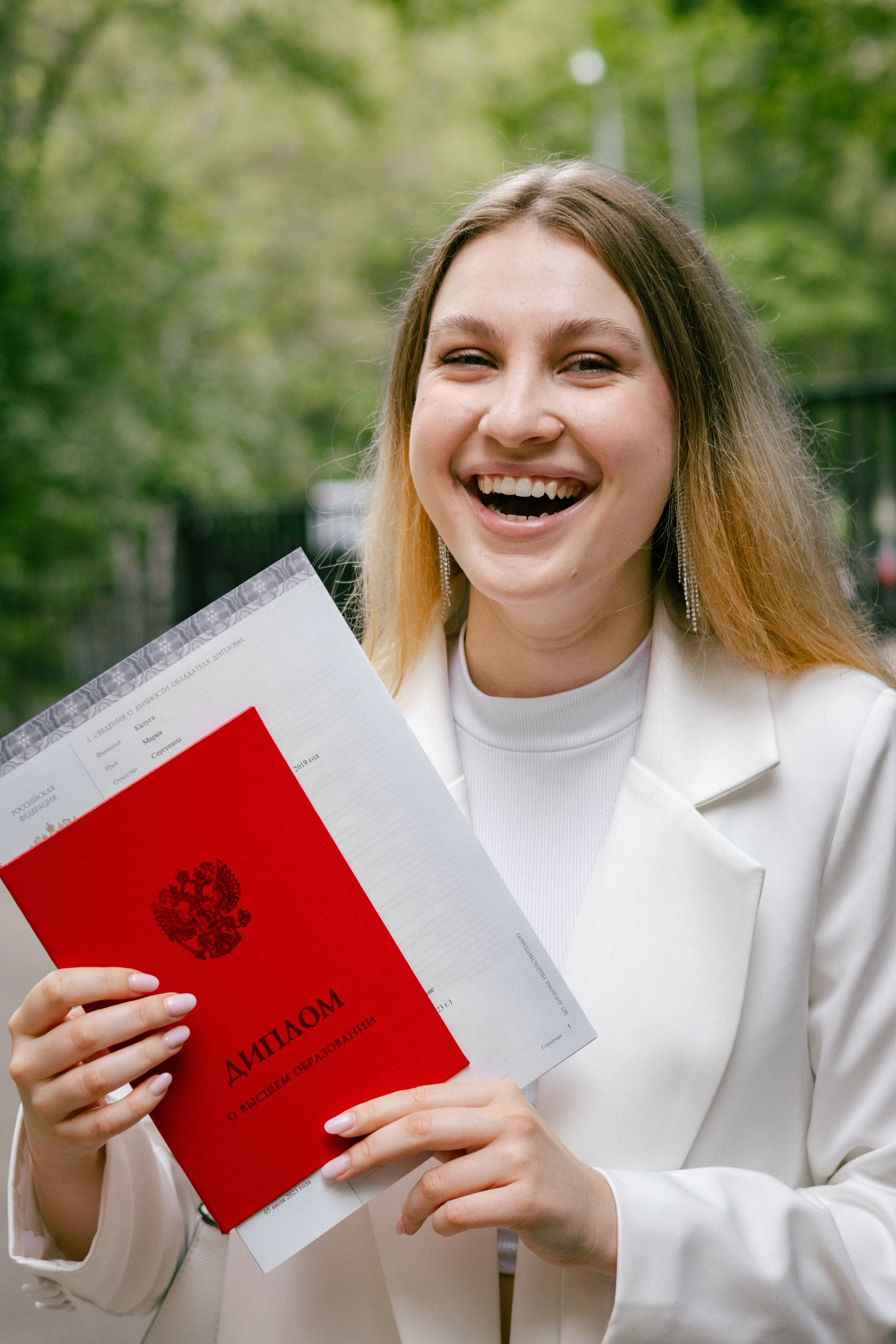 Event. Фото, видео и монтаж Екатеринбург Ольга Петрунина