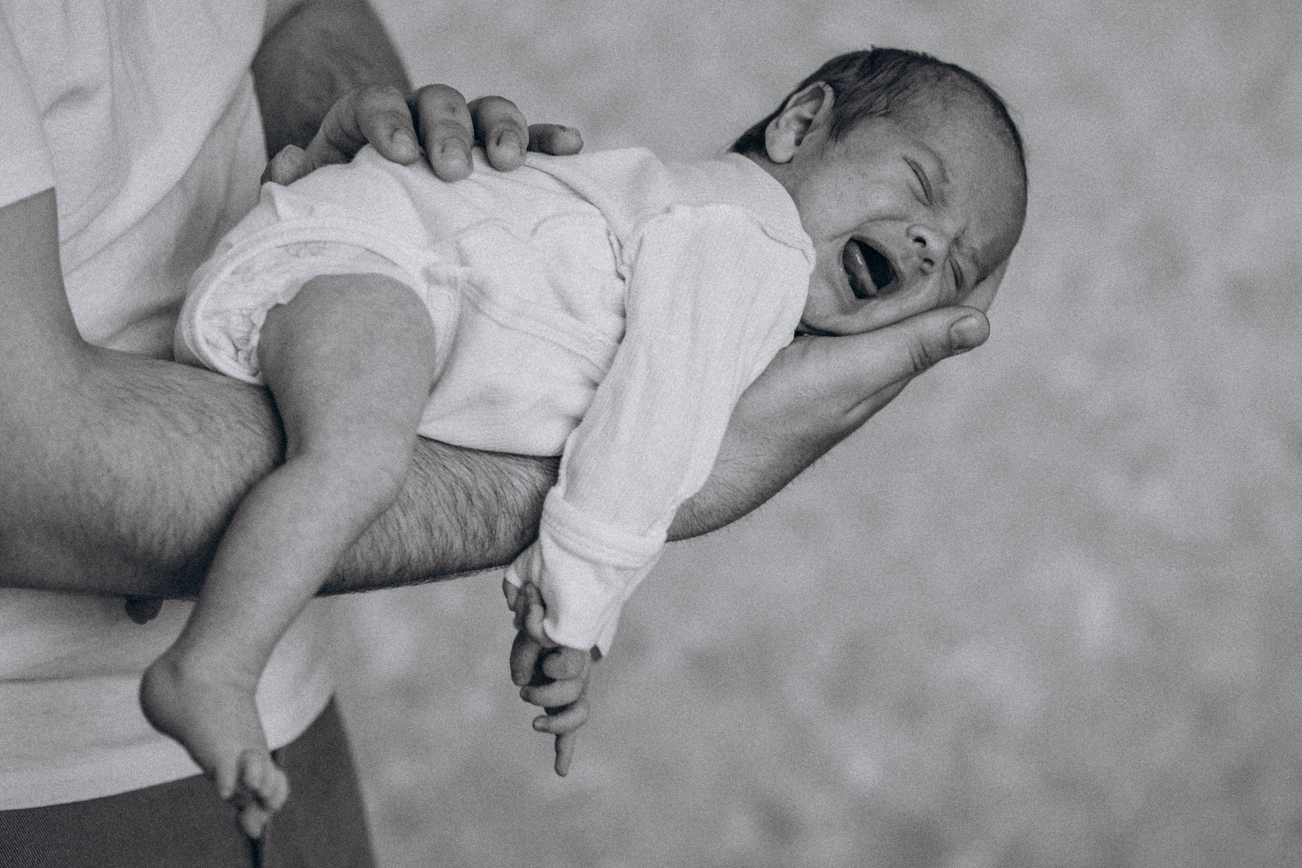 Сергей Анна Микаэль. Семейный фотограф Нижневартовск Тюмень Ефимова Ирина