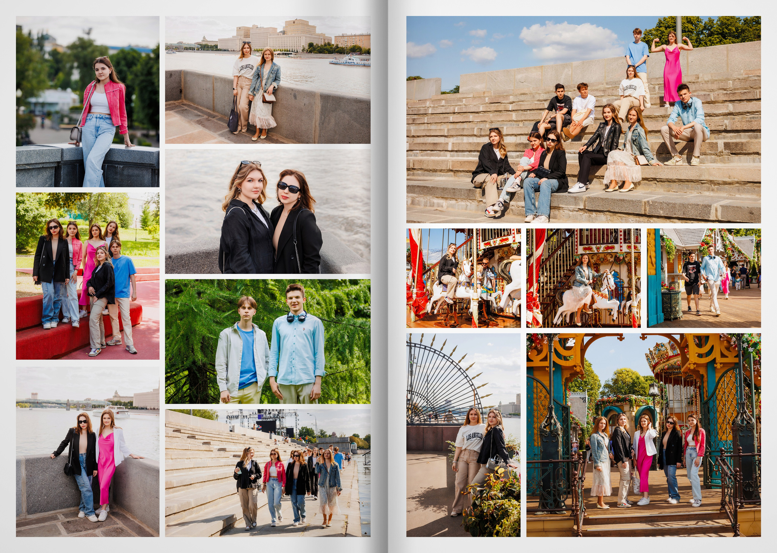 2023 — лицей ВШЭ — группа 11Э2. ТВОЯ ШКОЛЬНАЯ ИСТОРИЯ — фотограф Юлия Федосеева