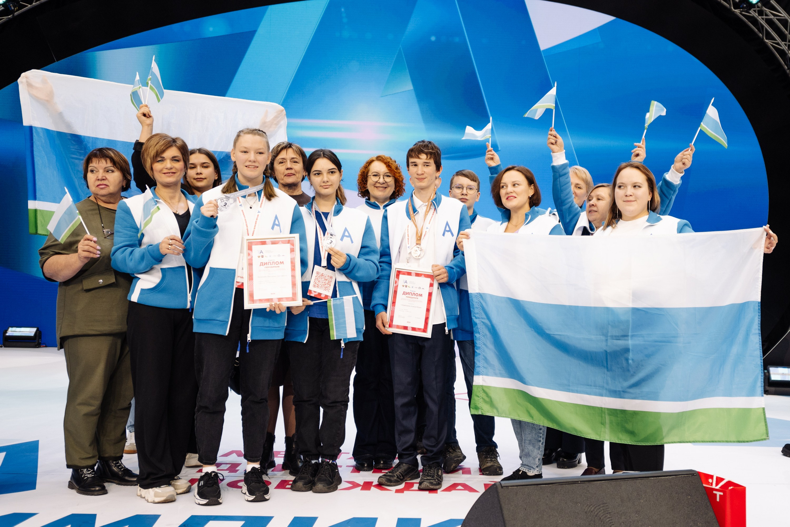 Форум Профессионалы 2024. Свадебные фотосессии в Москве. Фотограф Сергей Ржевский