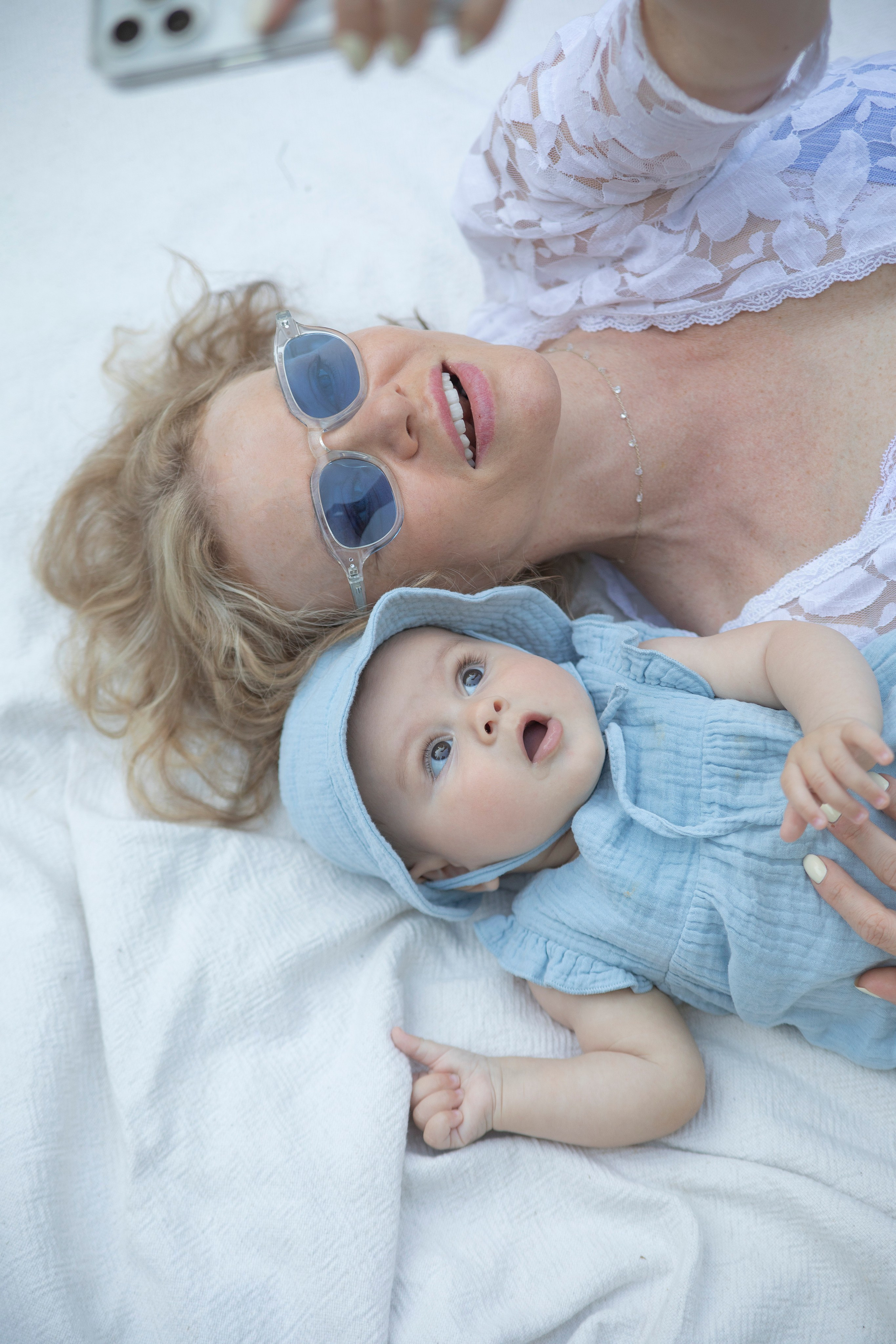 ДЕТСКИЙ И СЕМЕЙНЫЙ ФОТОГРАФ в Сосново, Ленинградской области и Спб