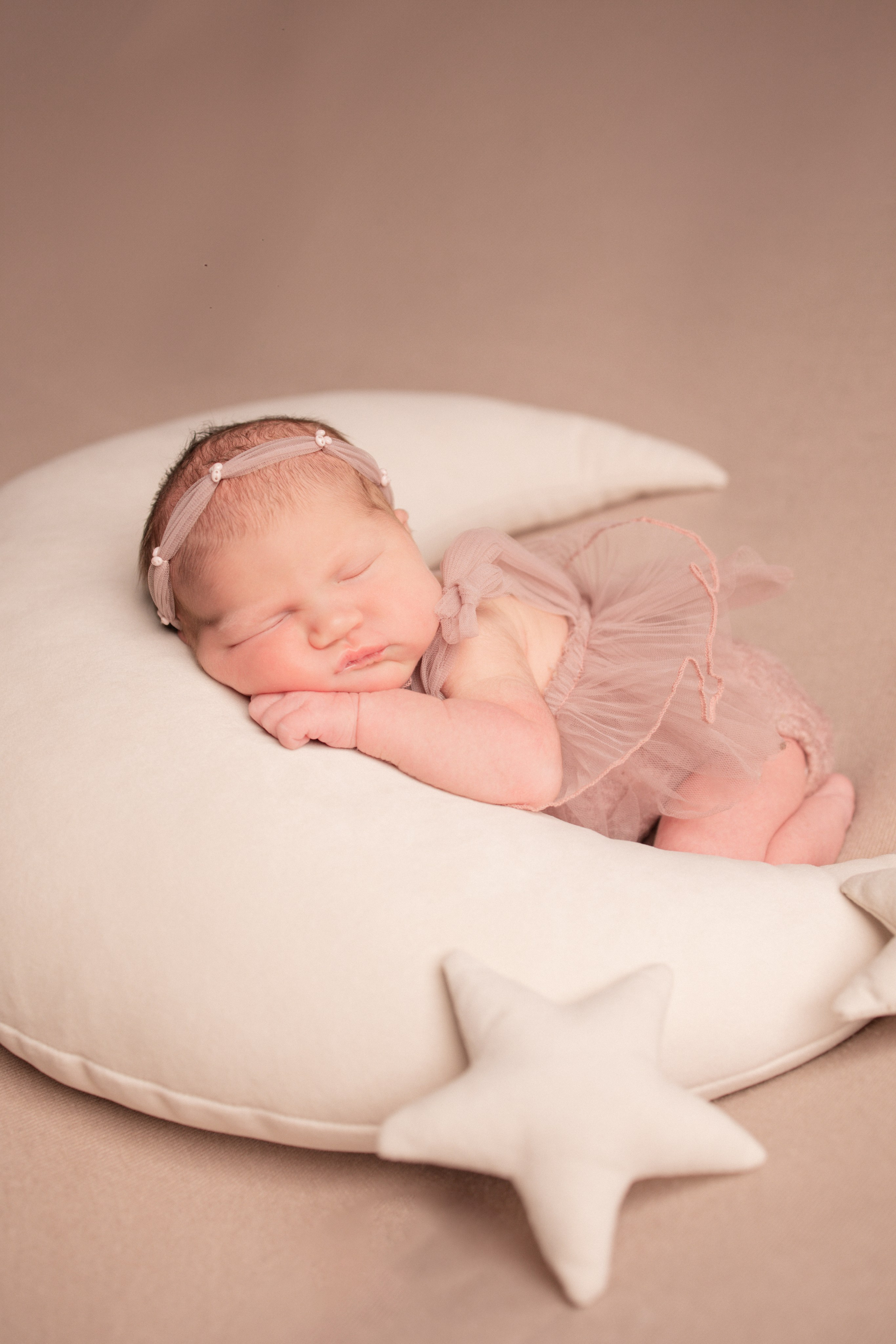 Первые дни. Фотослужба «Малютка» в Наро-Фоминском перинатальном центре — сохраняем главные мгновения семьи и создаём премиальные фотокниги