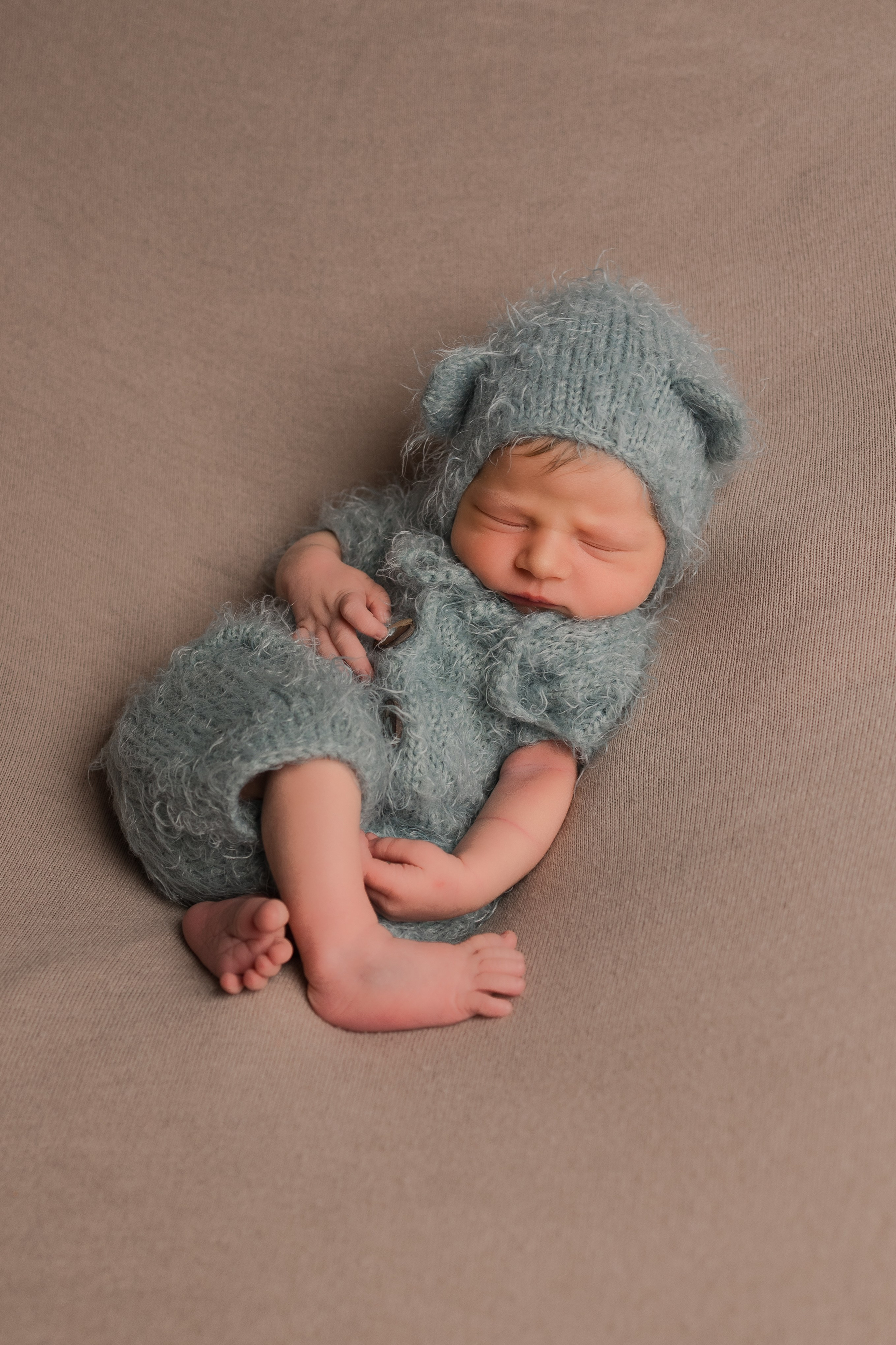 Первые дни. Фотослужба «Малютка» в Наро-Фоминском перинатальном центре — сохраняем главные мгновения семьи и создаём премиальные фотокниги