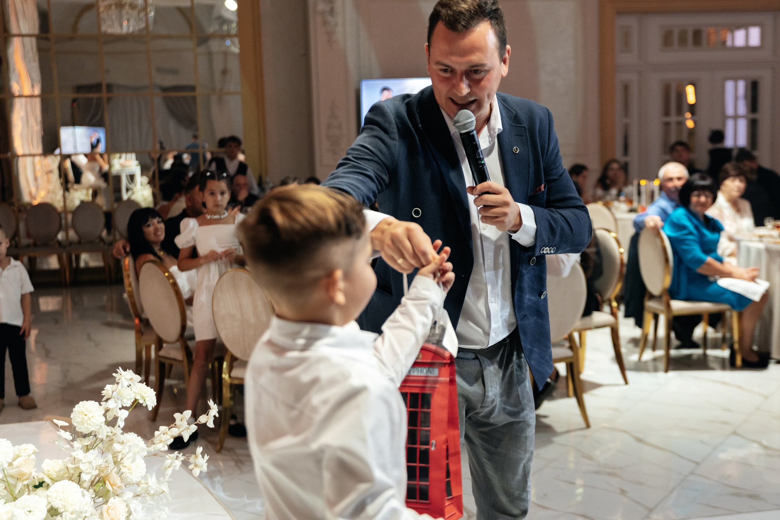 Aidar & Ralina. Свадебный фотограф Ильнар Асадуллин