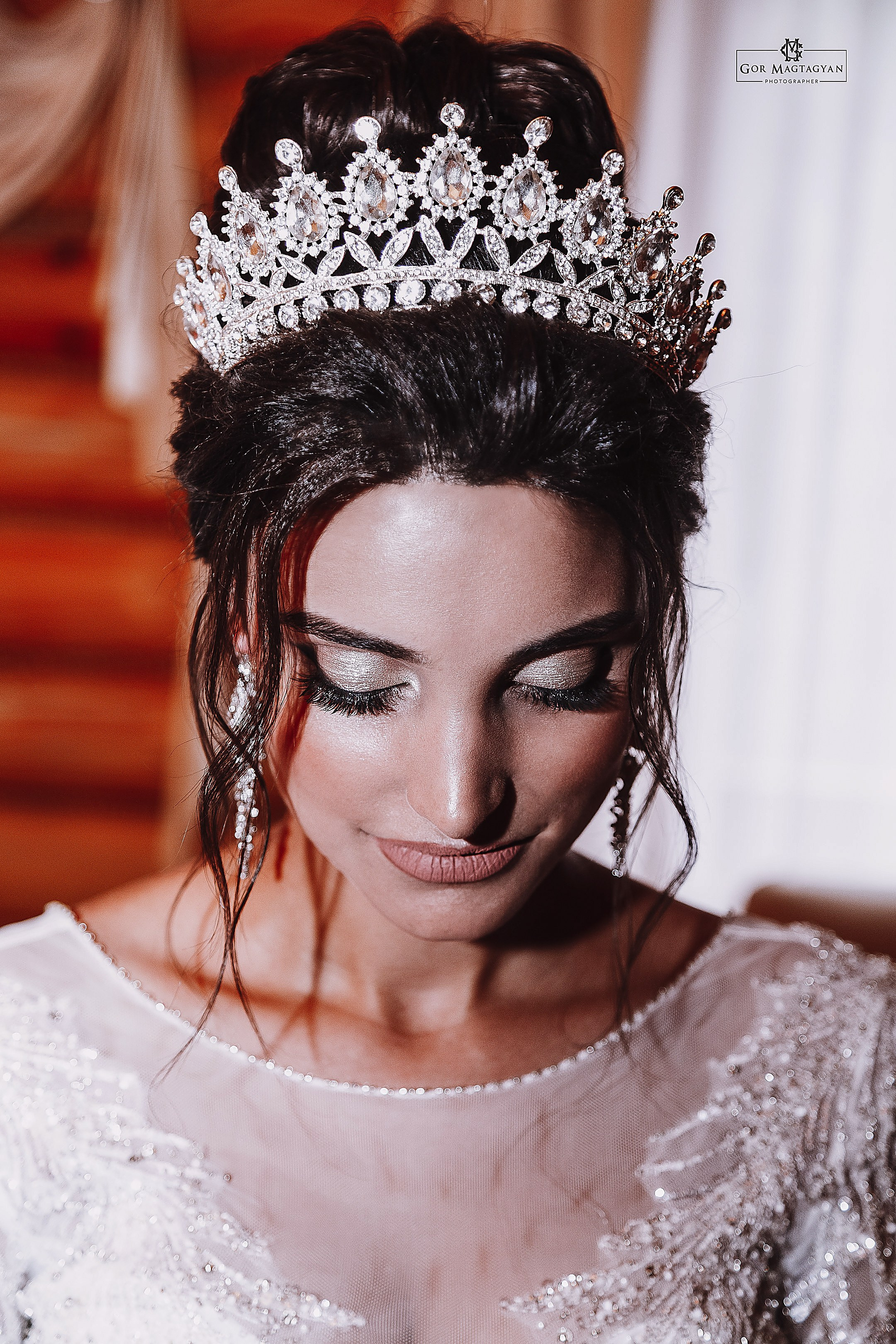 08.08.2021. Свадебный Фотограф в Москве Гор Магтагян