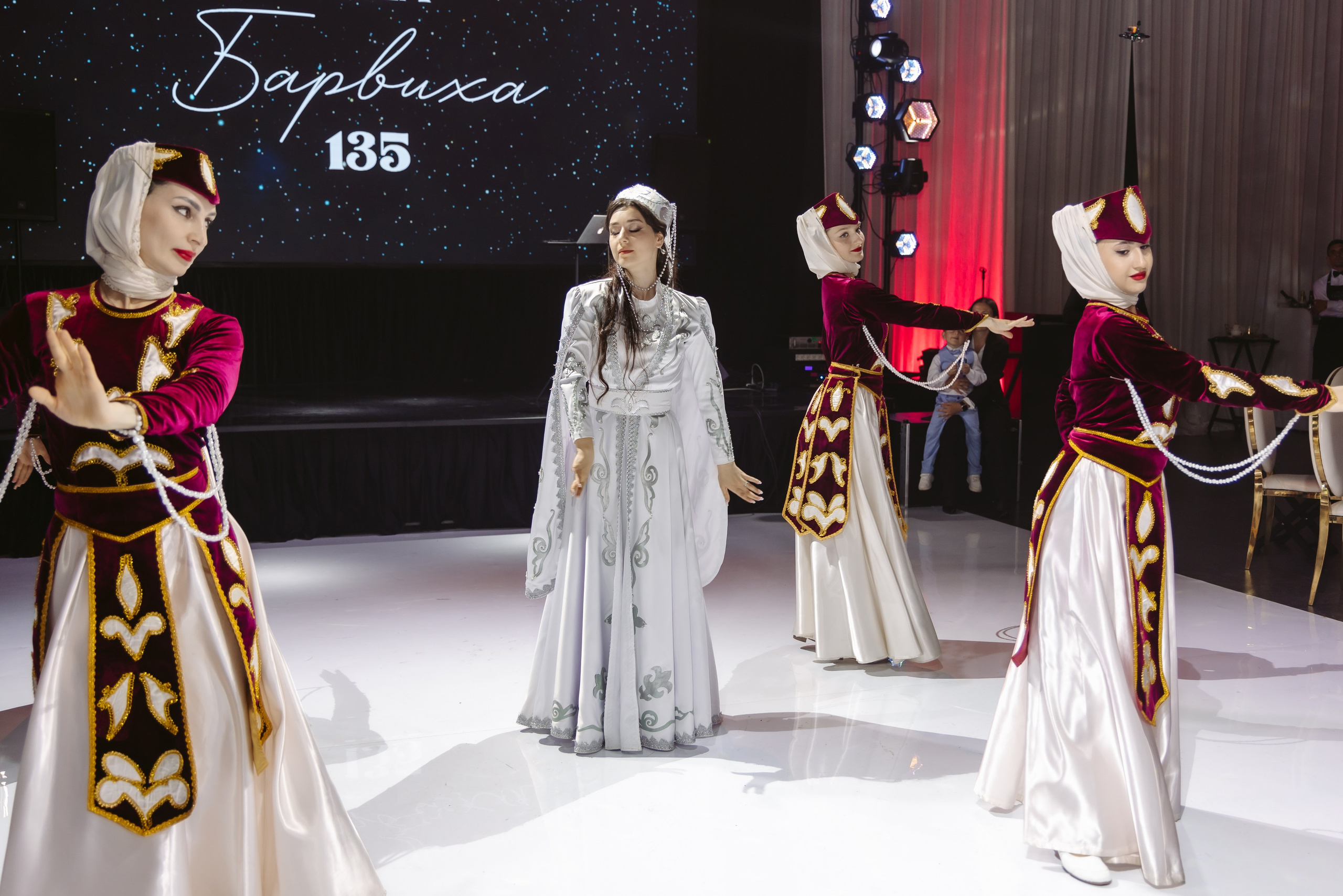 Свадьба А & С. Свадебный Фотограф в Москве Гор Магтагян