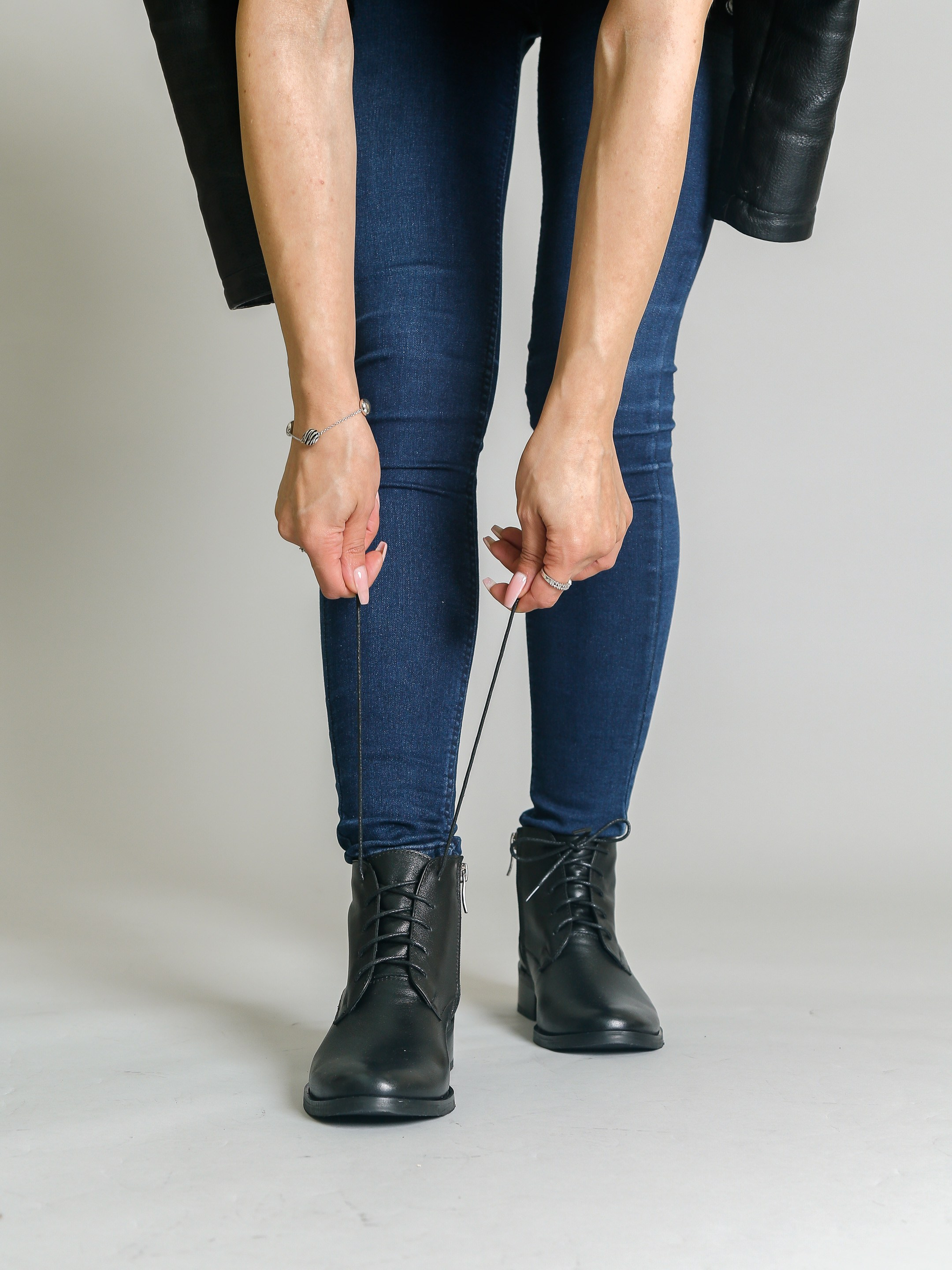 WB Обувь Suil. Свадебный Фотограф в Москве Гор Магтагян