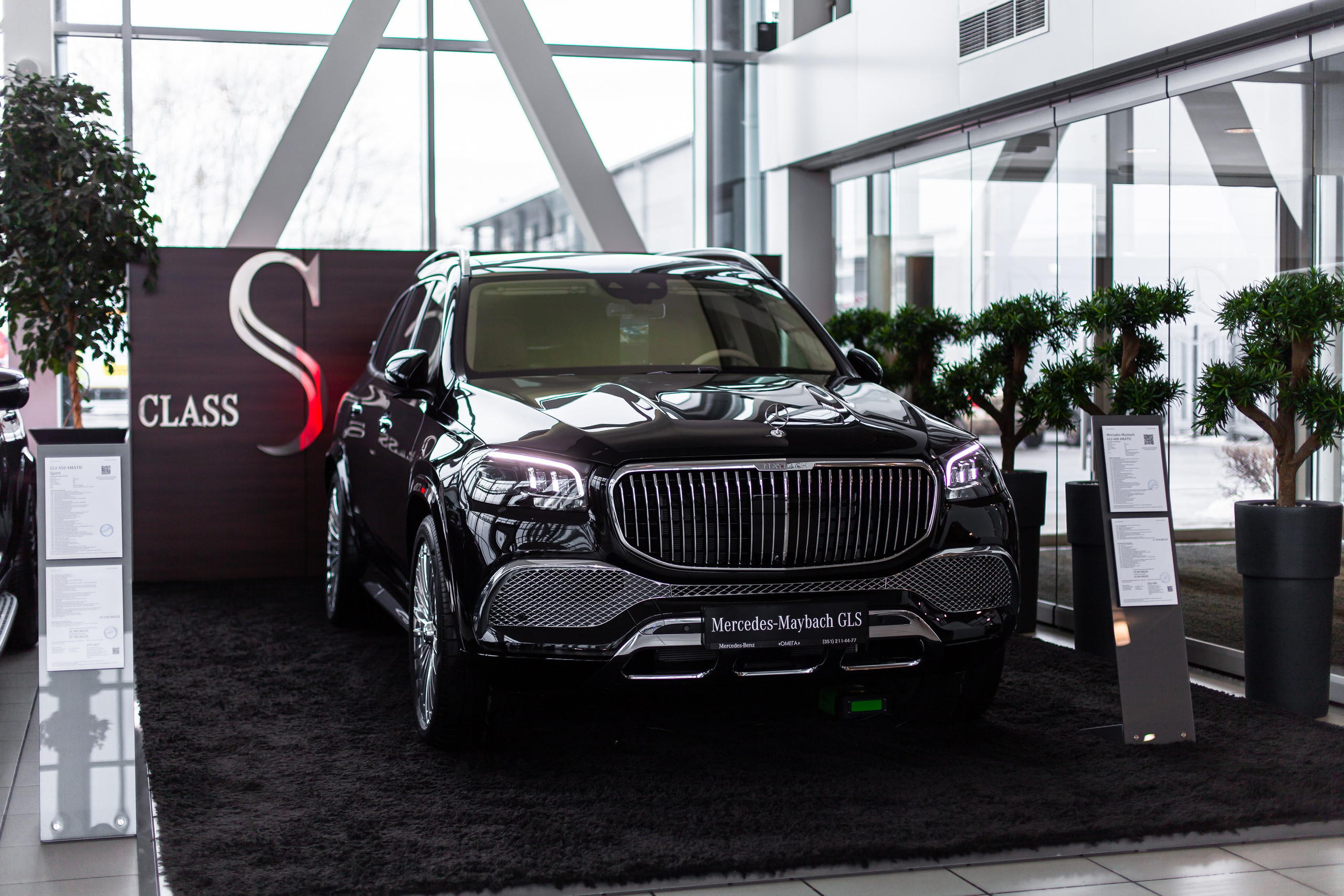 Фотосъемка автомобилей для автосалонов в Челябинске. Фотограф в Челябинске и Челябинской Области Александр Самохвалов