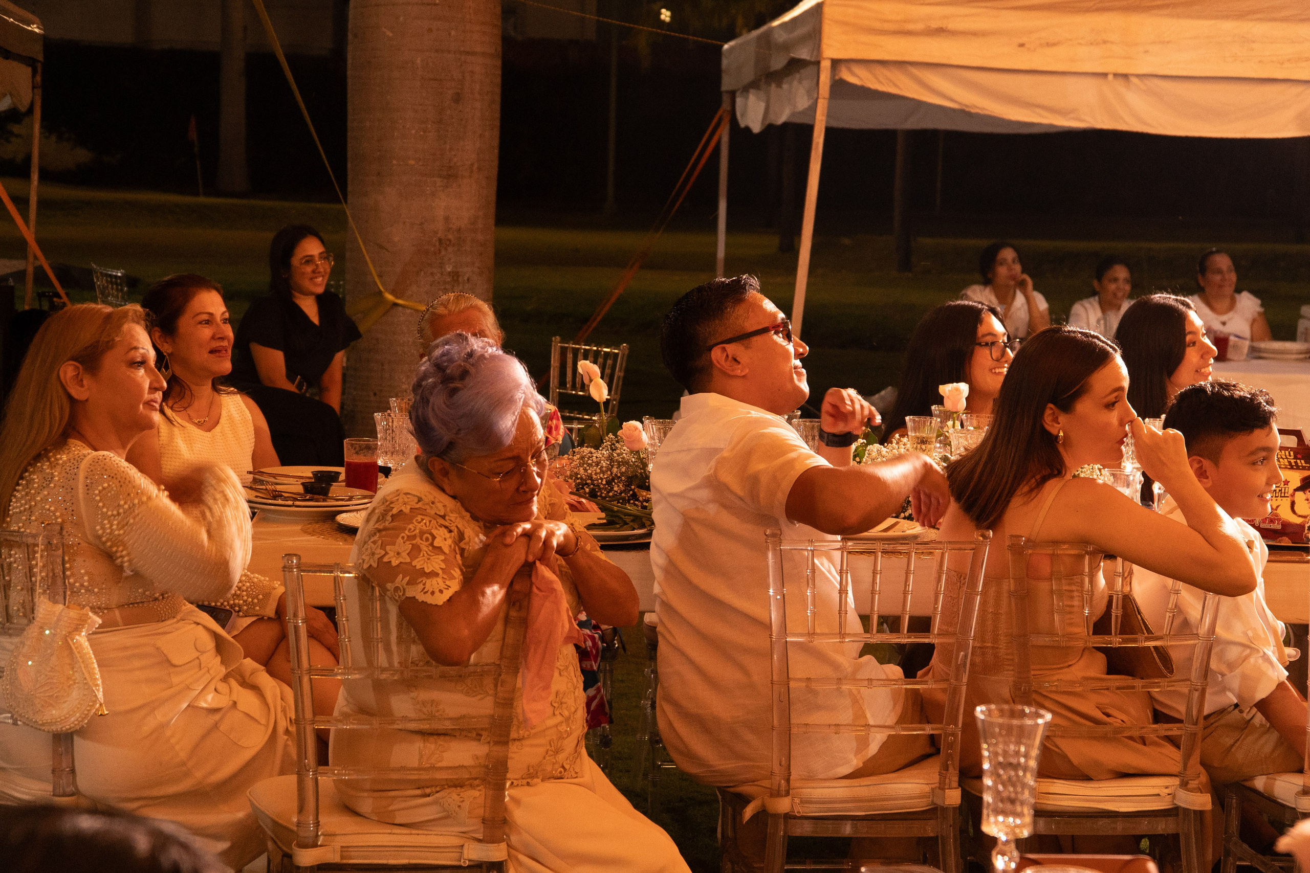 Carola & Gerson. Wedding Photographer in Barcelona and Medellin