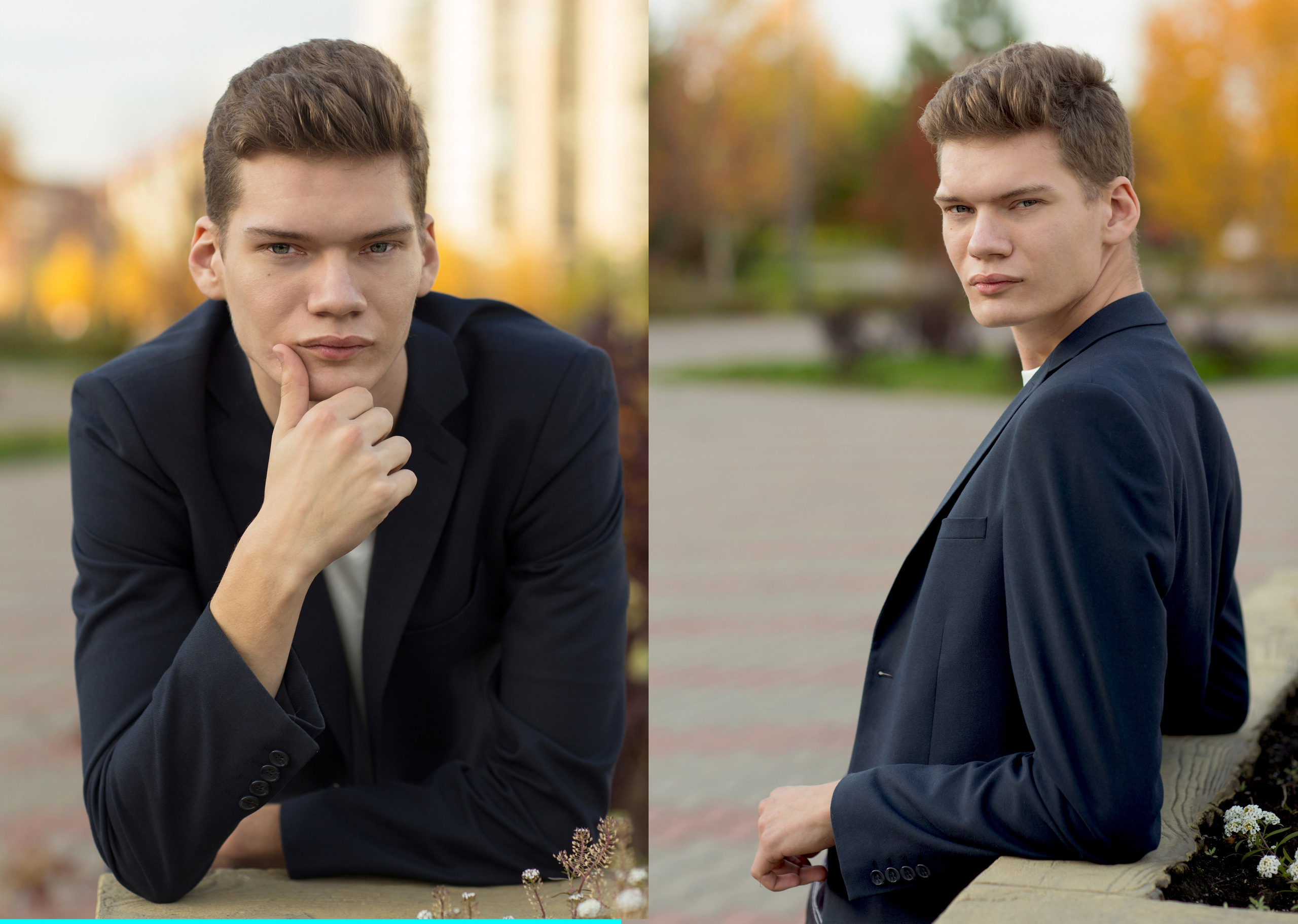 Мужская фотосессия. Свадебный, семейный, школьный Фотограф и видеограф Худаноговы Александр и Ирина г. Зеленогорск, Красноярск