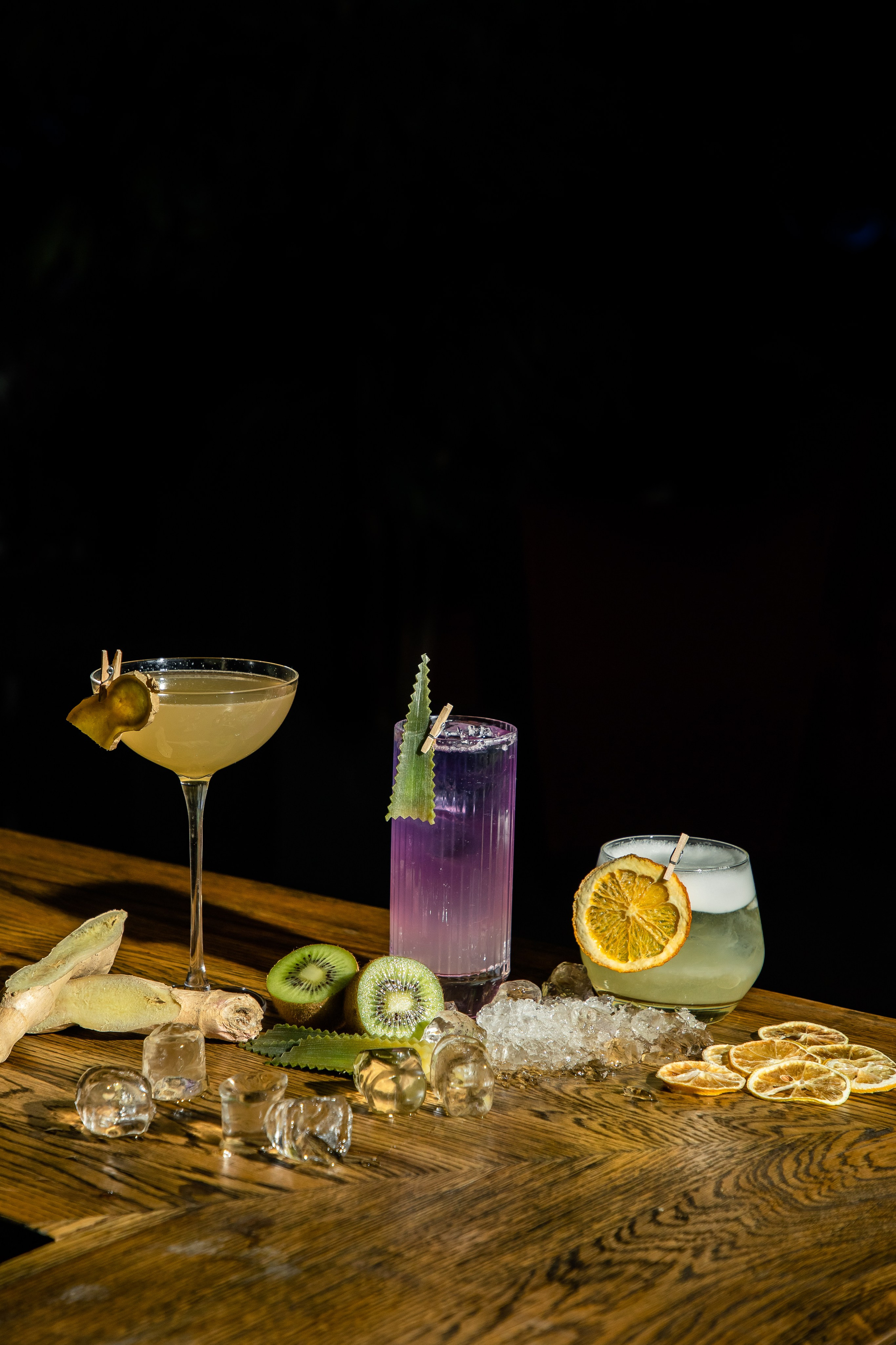 Дуть. Фотограф Денис Лесковский (Тюмень)