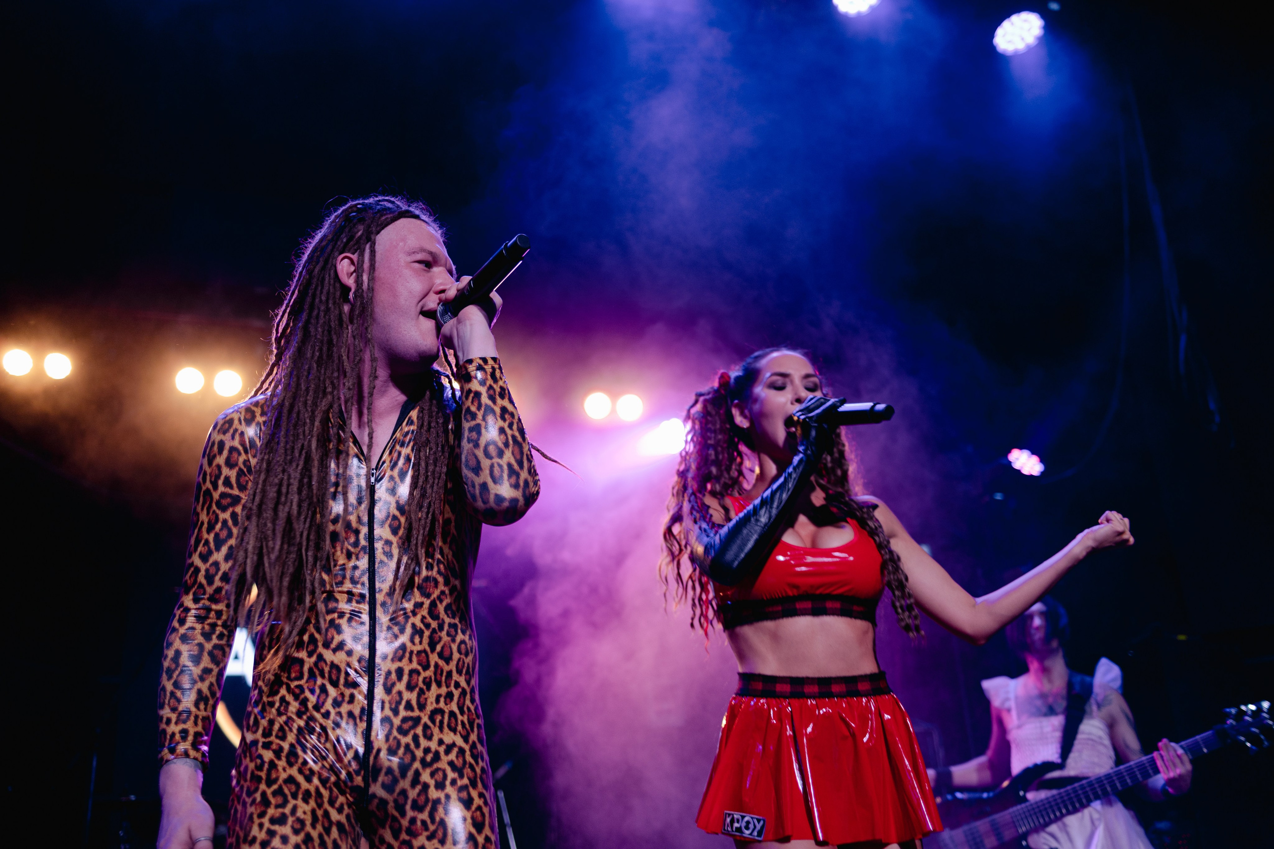 Rawanna. Репортажный и портретный фотограф в Санктпетербурге. Видиосъемка мероприятий в Санкт-Петербурге