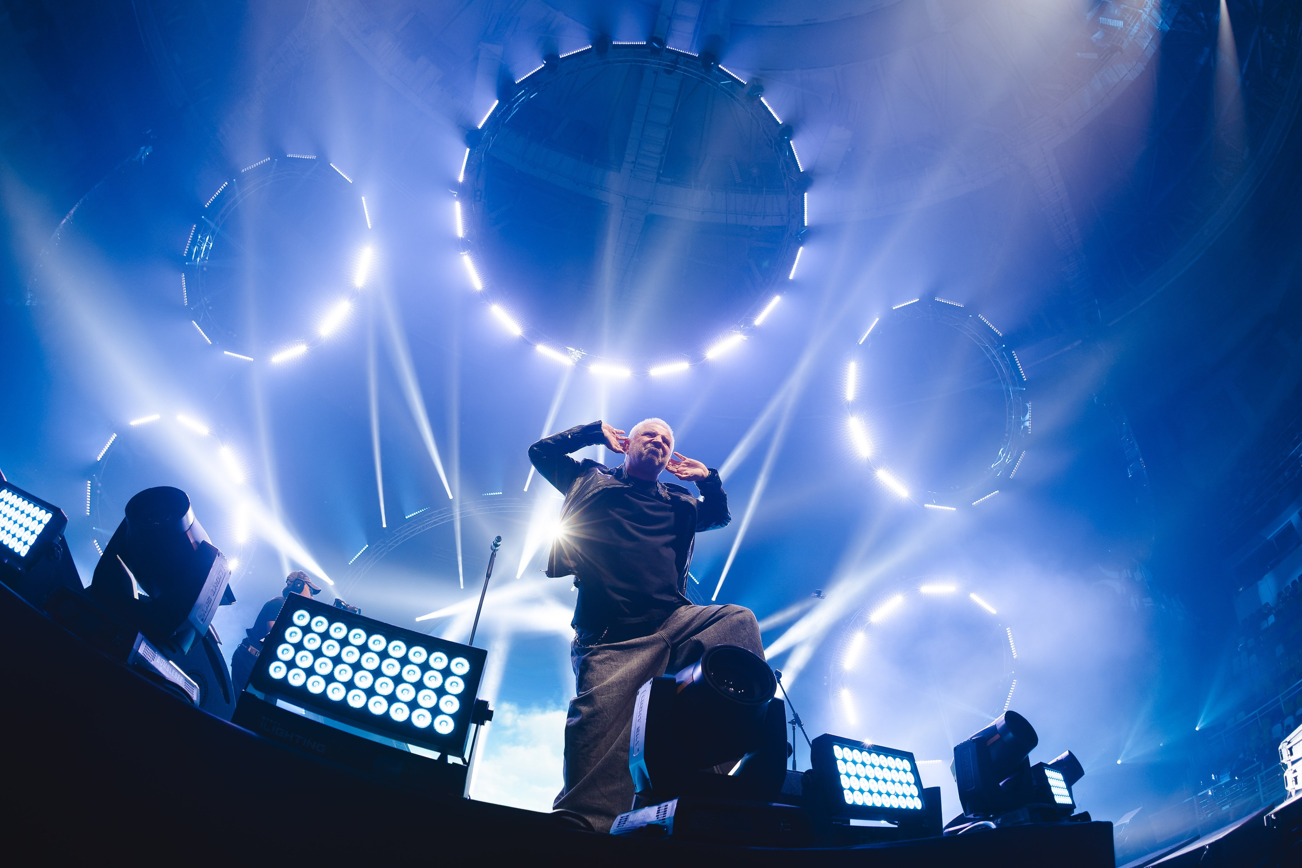 Концерты. Главная