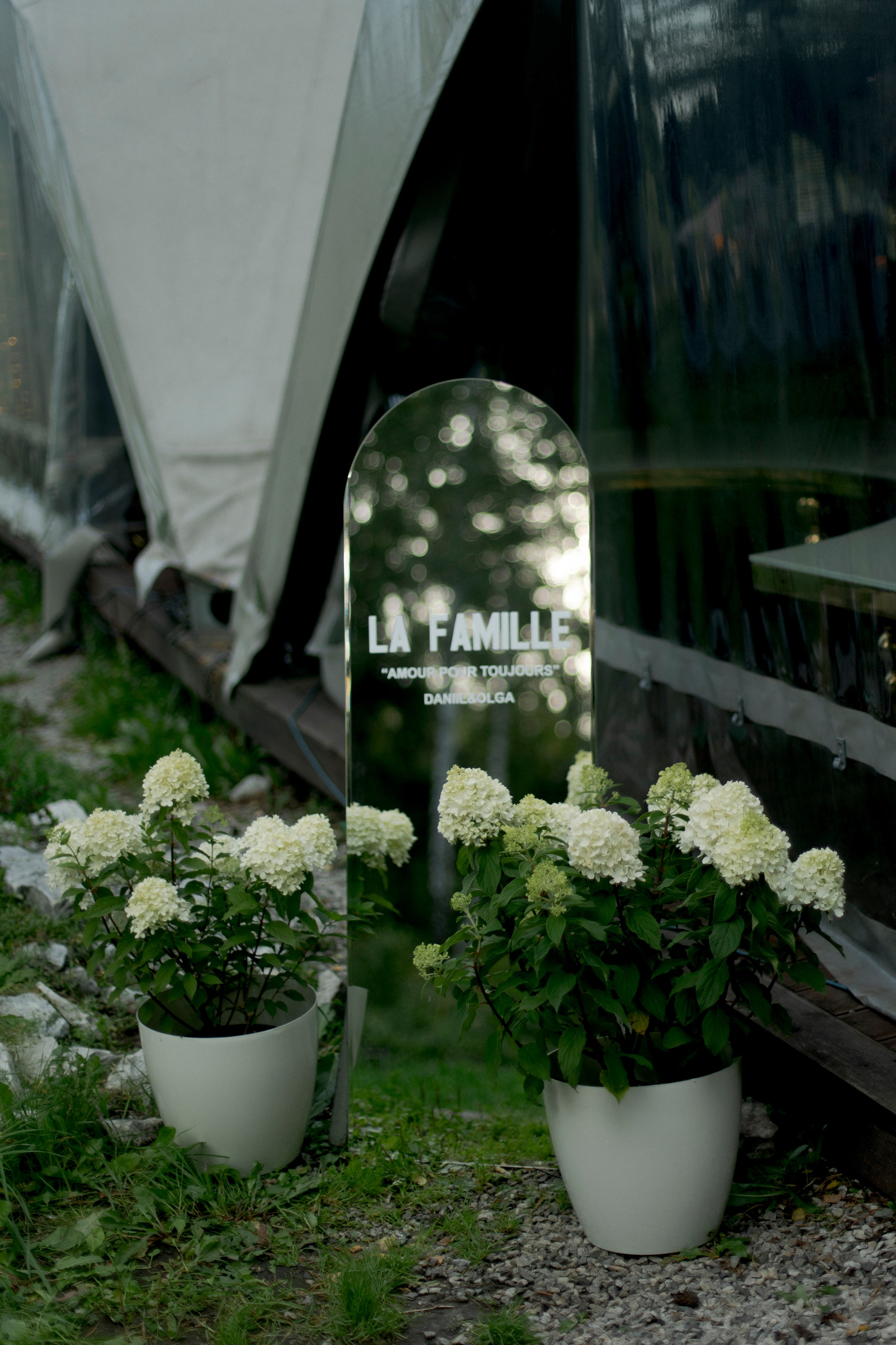 Даниил и Ольга. Свадебный и семейный фотограф в Новокузнецке Кемерово Новосибирске Богульская Ульяна