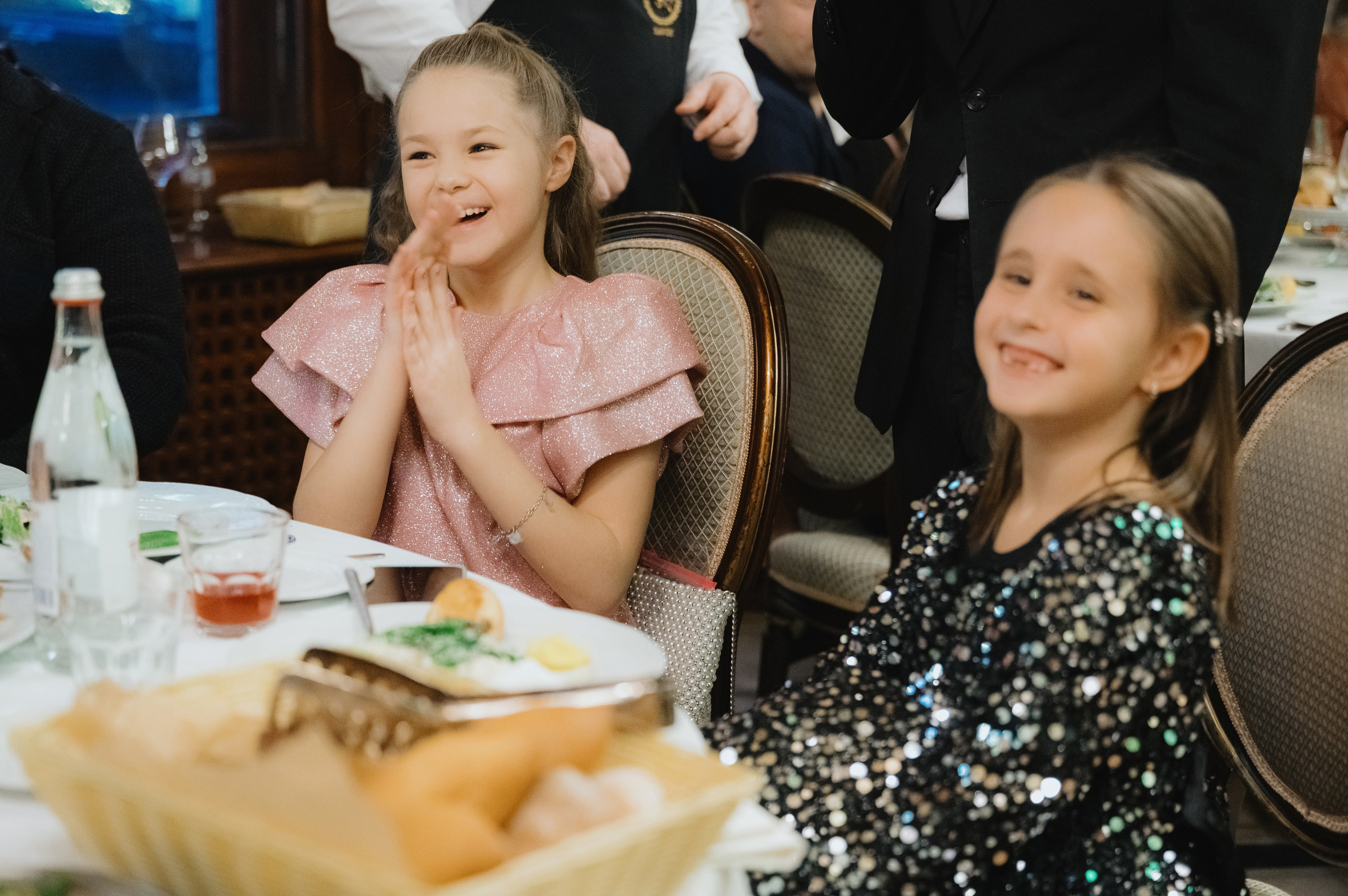 Глеб и Дария. Свадебный фотограф в Москве Артём Кившарь