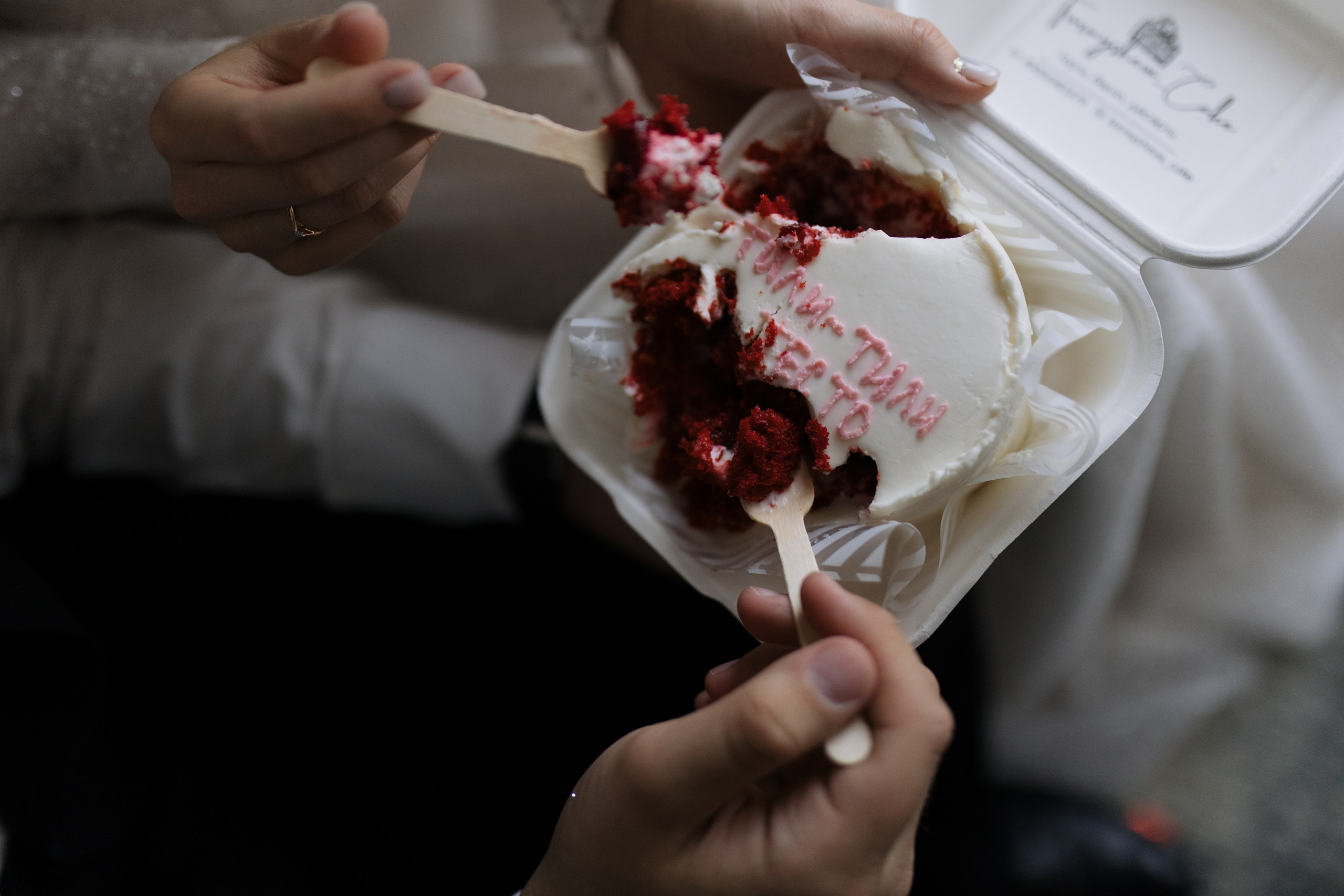 Олечка и Вова. Свадебный и портретный фотограф Екатерина Моргунова