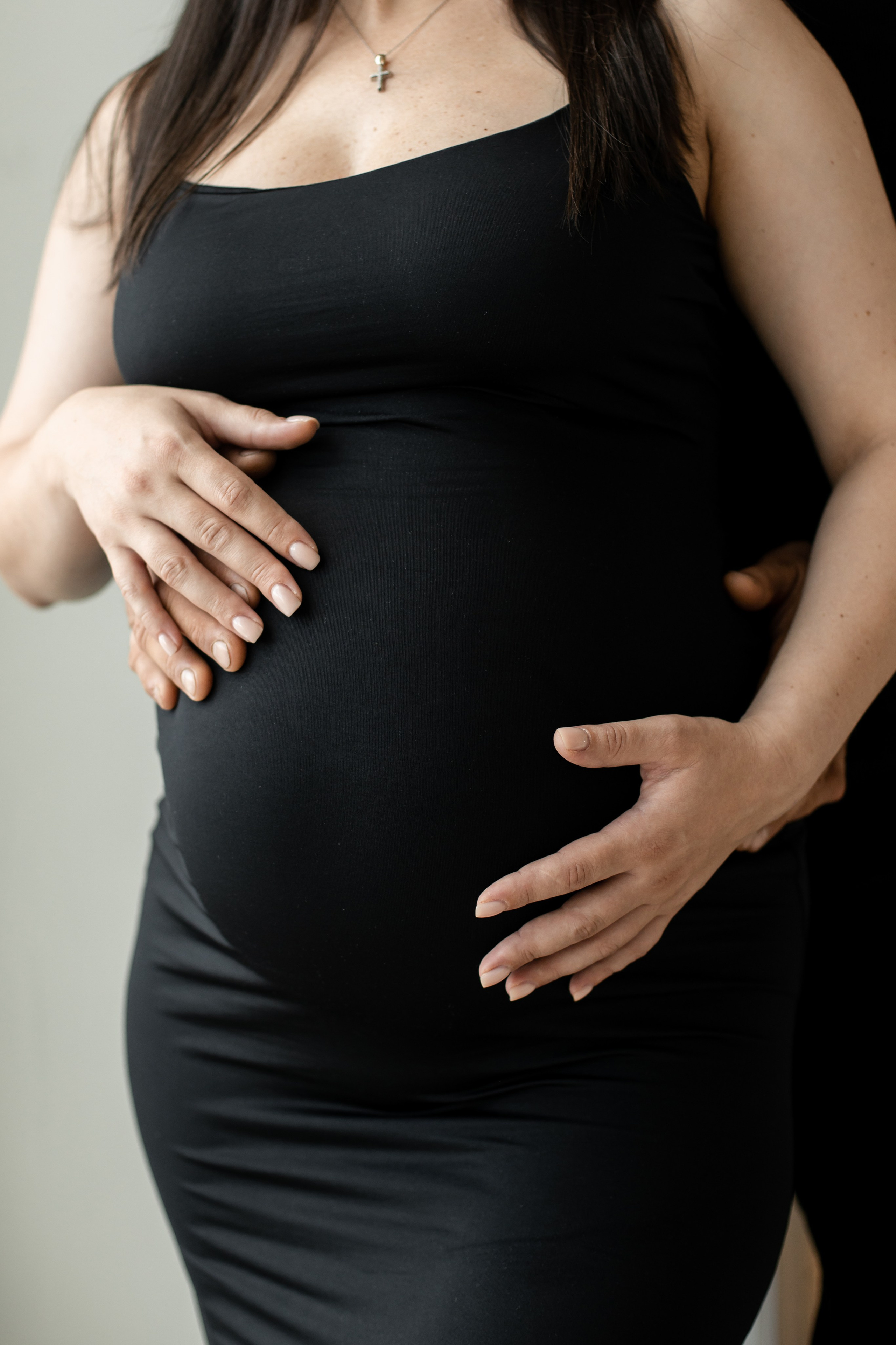 Беременность. Свадебный и семейный фотограф в Москве Диана Левченко