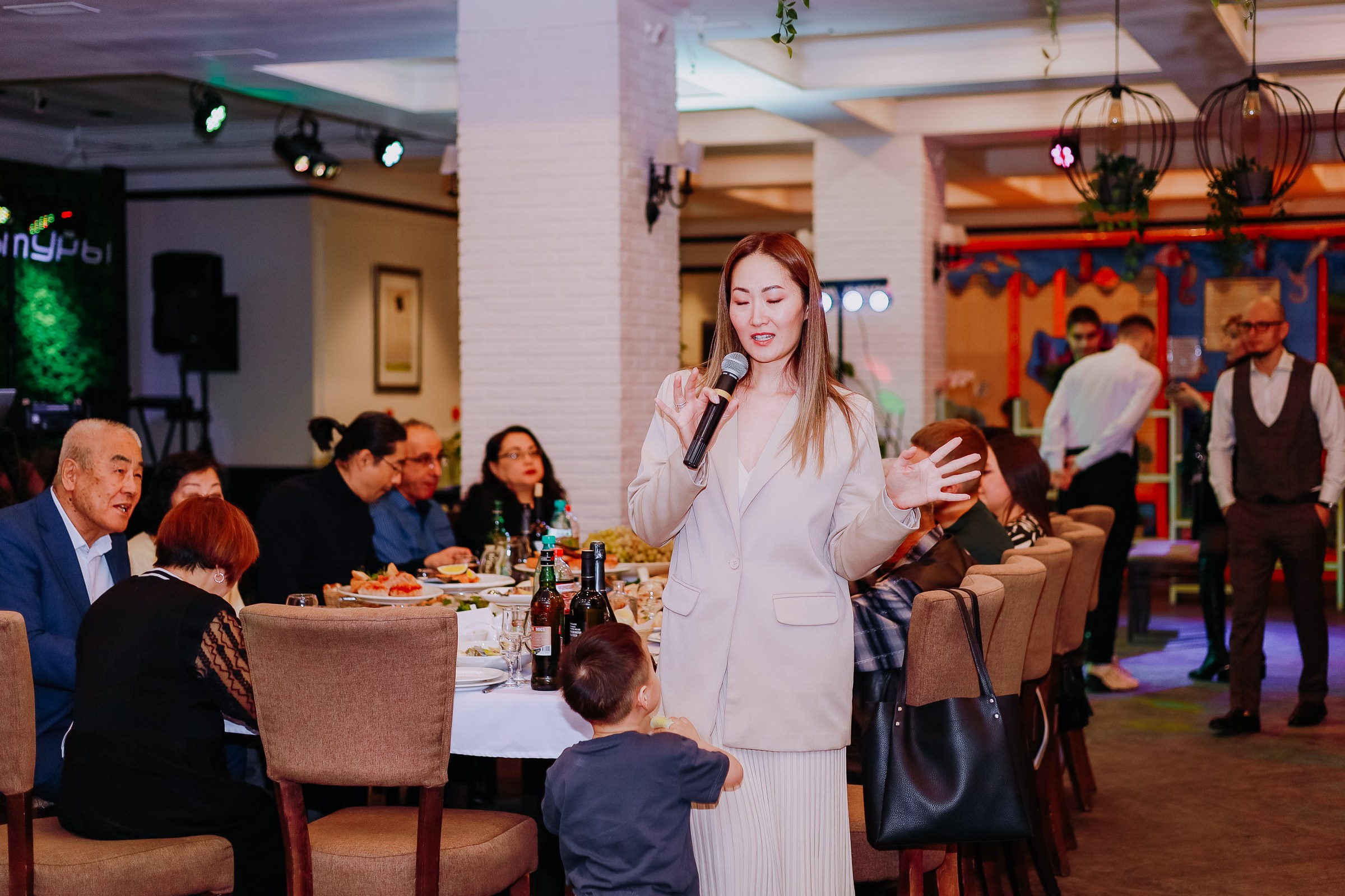 Анисия 🎂. Семейный и персональный фотограф в Ростове-на-Дону