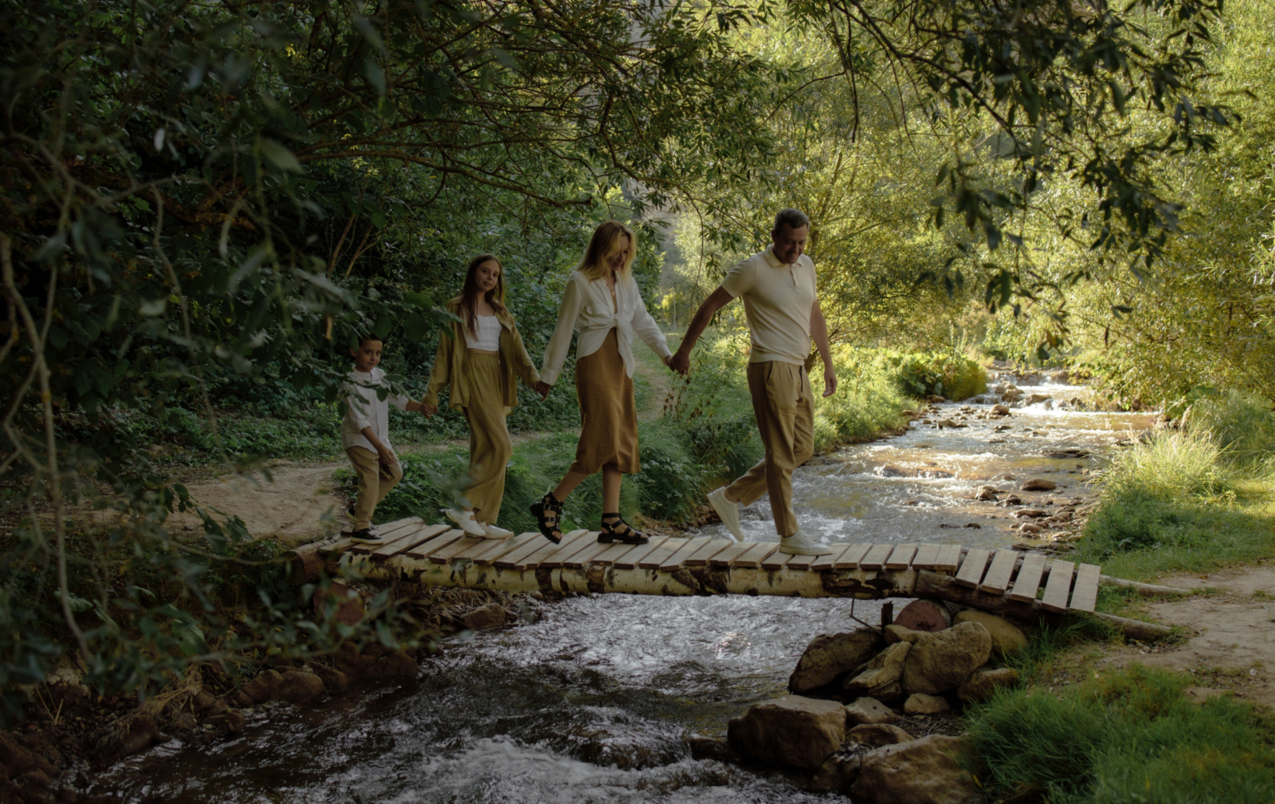 --. Фотограф Пятигорска Кисловодск Домбай Архыз