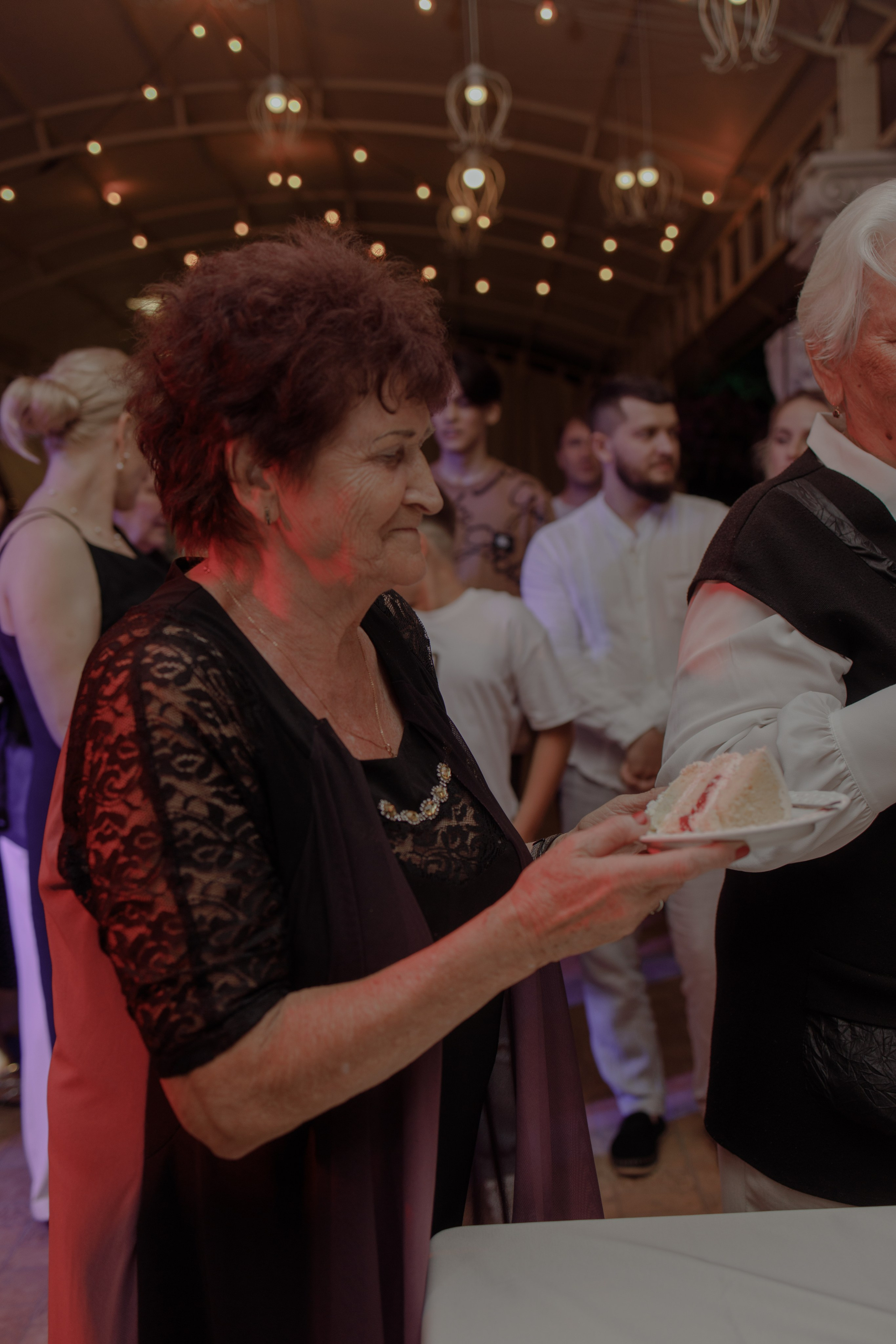 --. Фотограф Пятигорска Кисловодск Домбай Архыз