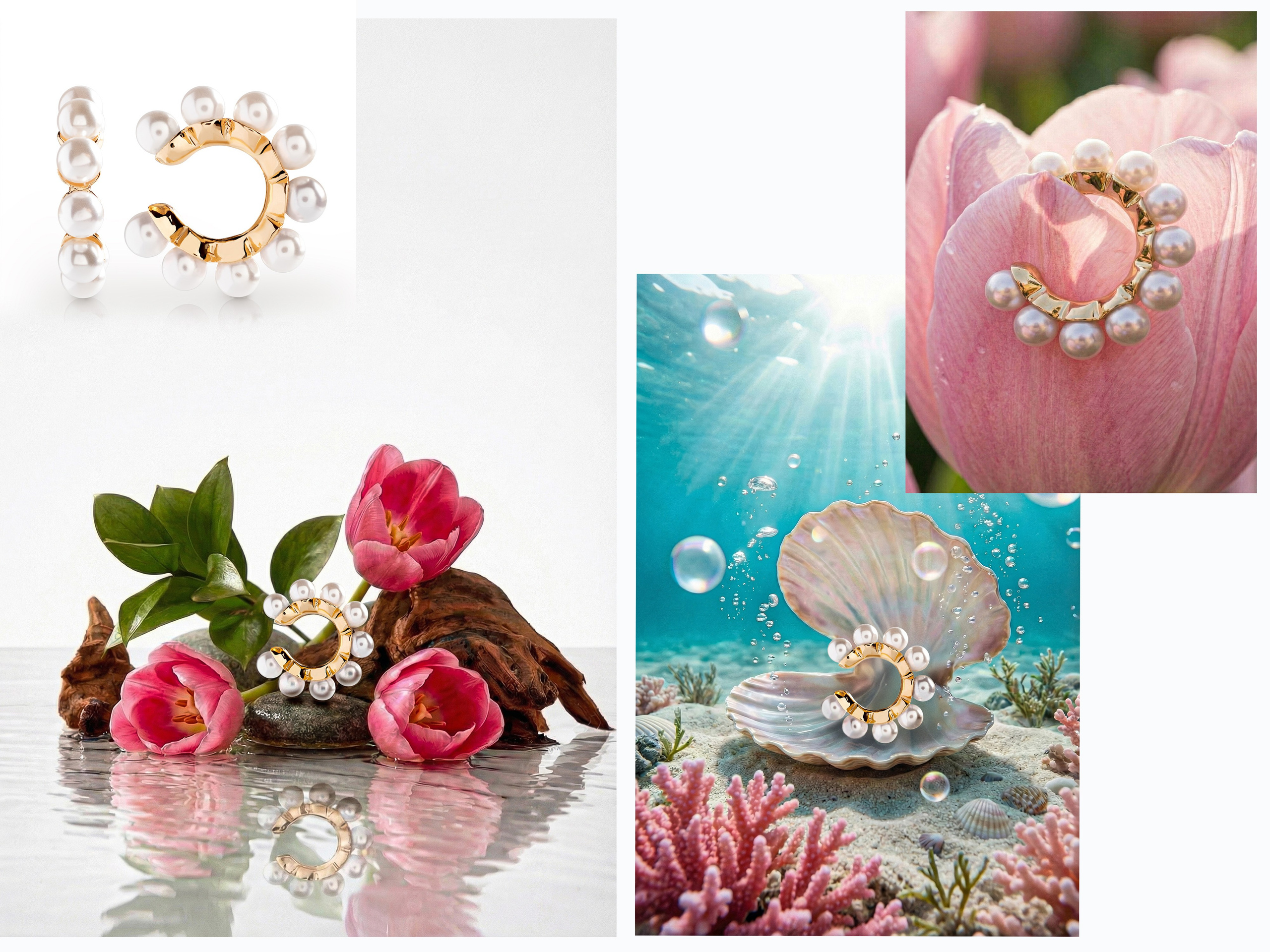 Нейросетевые генерации. Елена Умнова предметный и фуд-фотограф, г. Новороссийск