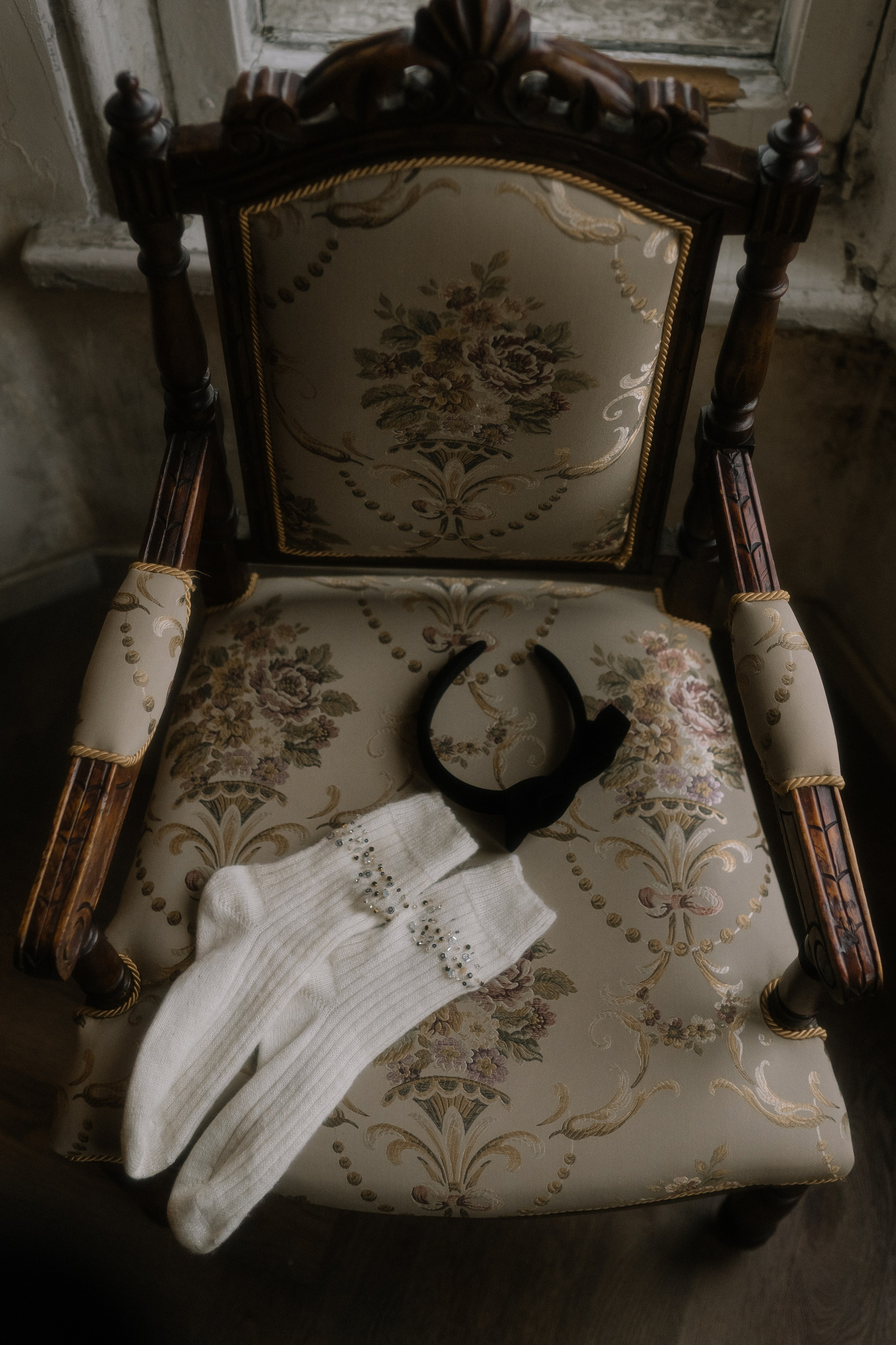 Moyo. Фотограф в Санкт-Петербурге Черкесова Дарья