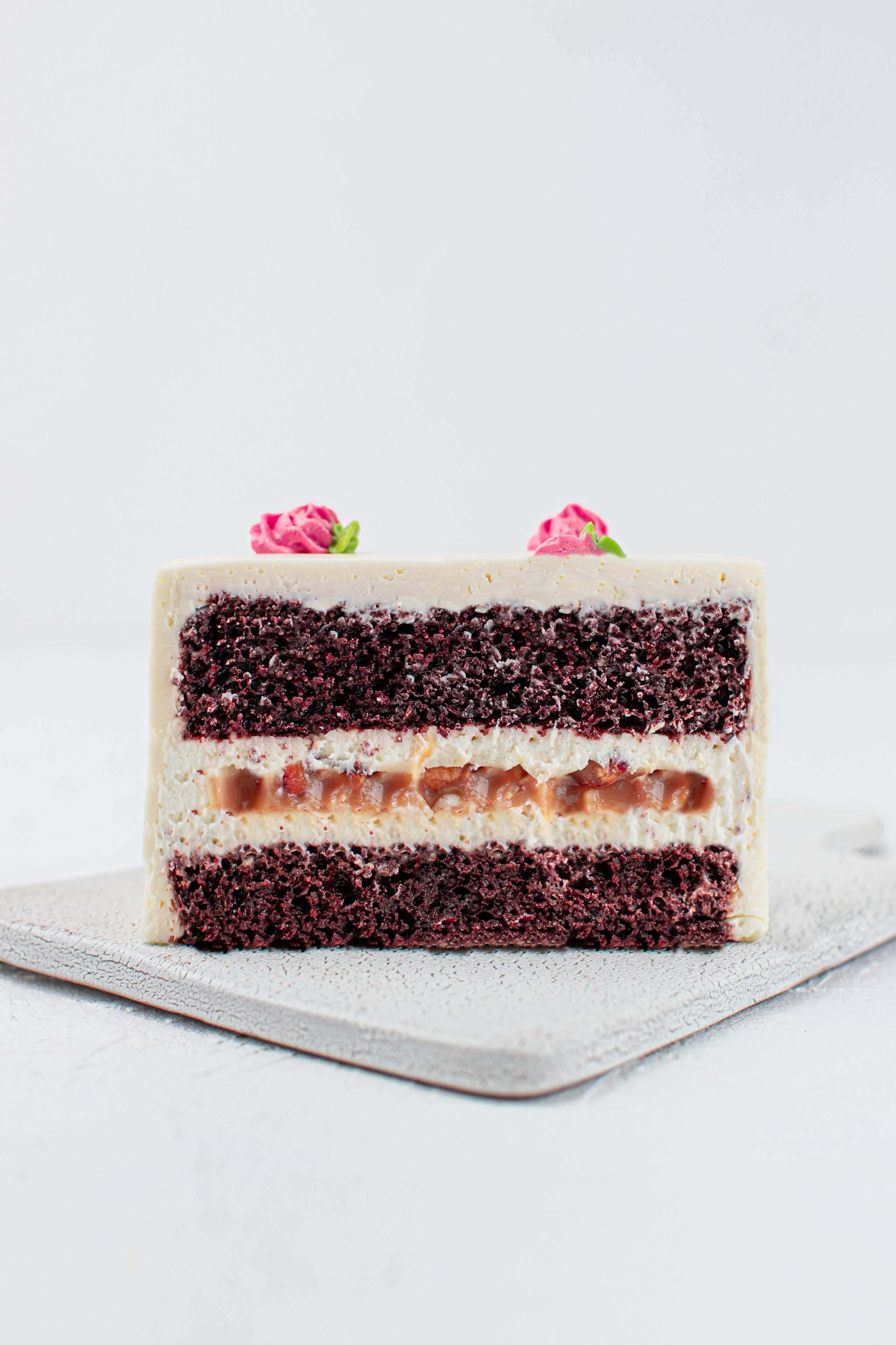 Бенто-тортики. Фуд фотограф. Съемка еды в Москве