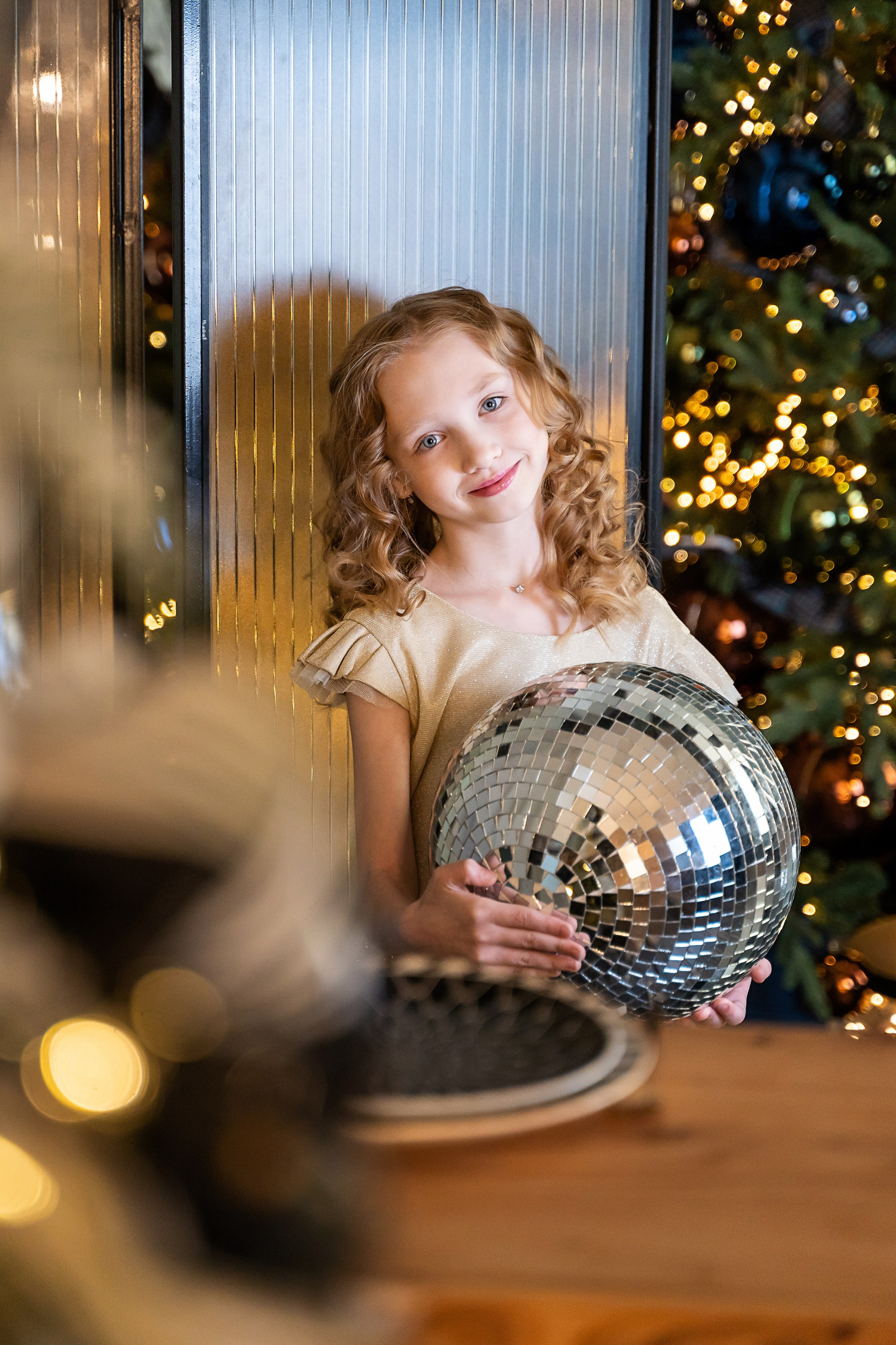 Семейные фотосессии. Детский и семейный фотограф в городе Омске Ольга Рыбина
