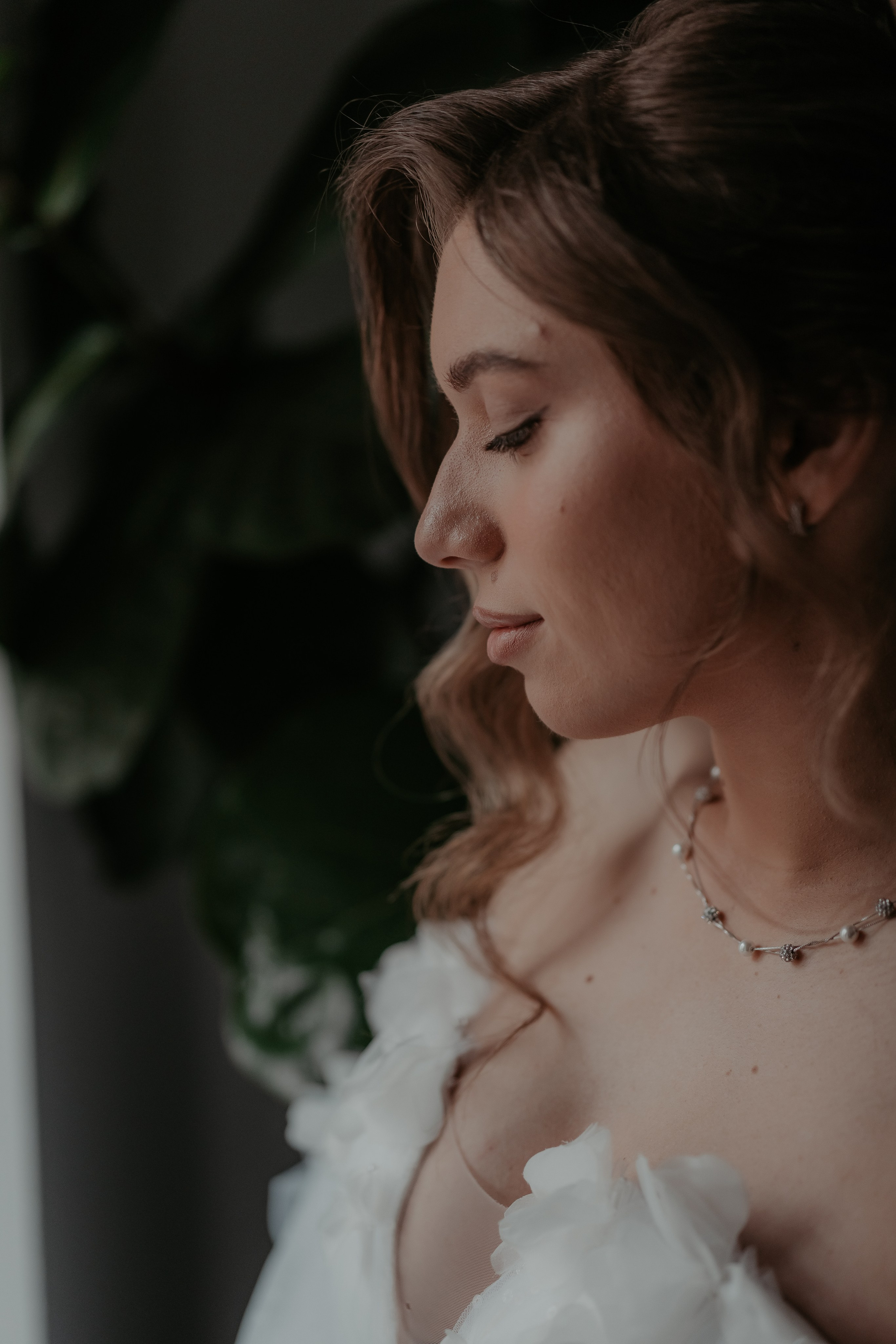 Свадьбы. Фотограф Елена Морозова