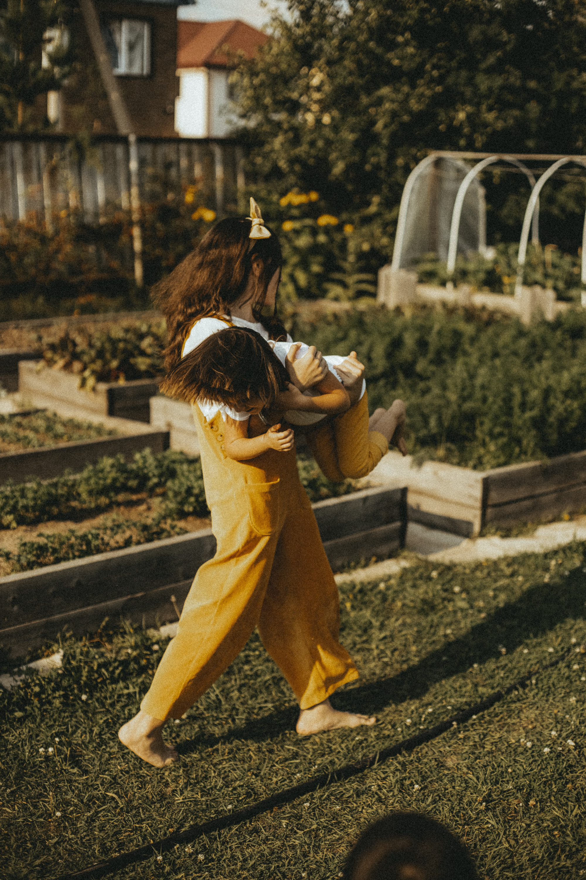 HAPPY FAMILY. ФОТОГРАФ Екатеринбург Москва Анастасия Замесина