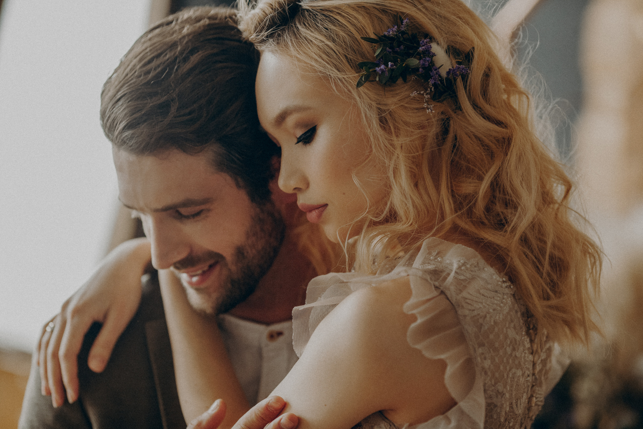 Maksim + Elena. ФОТОГРАФ Екатеринбург Москва Анастасия Замесина