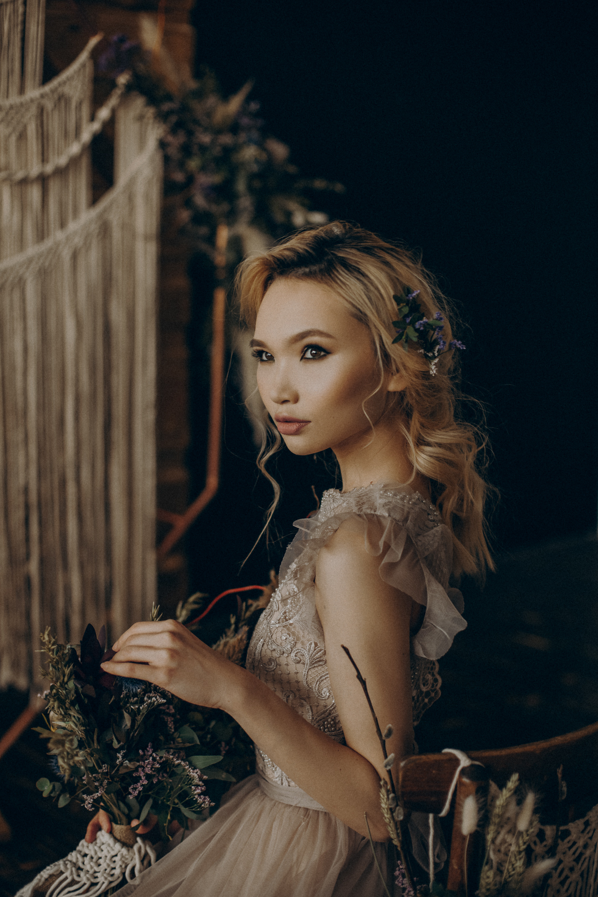 Maksim + Elena. ФОТОГРАФ Екатеринбург Москва Анастасия Замесина