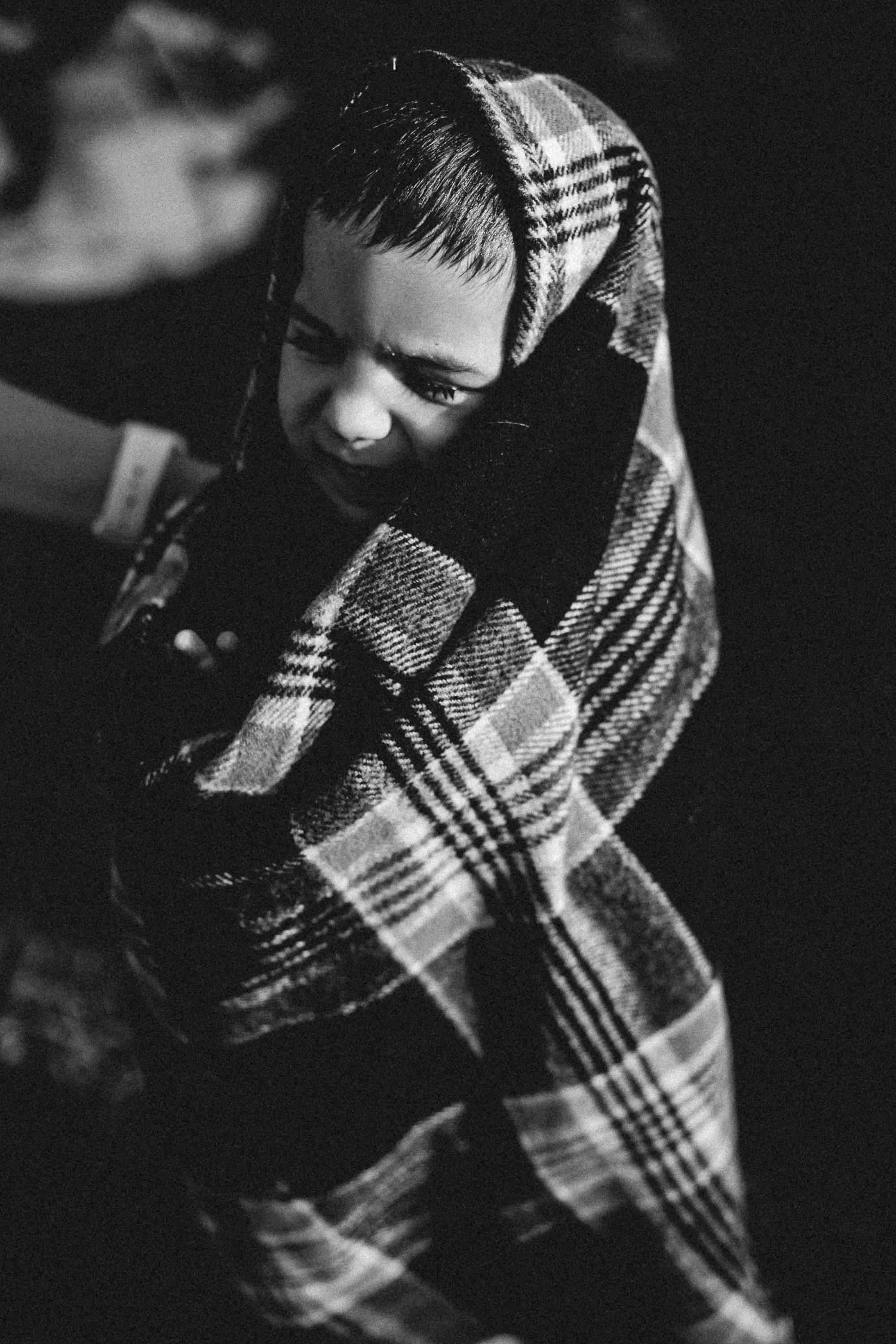 HAPPY FAMILY. ФОТОГРАФ Екатеринбург Москва Анастасия Замесина