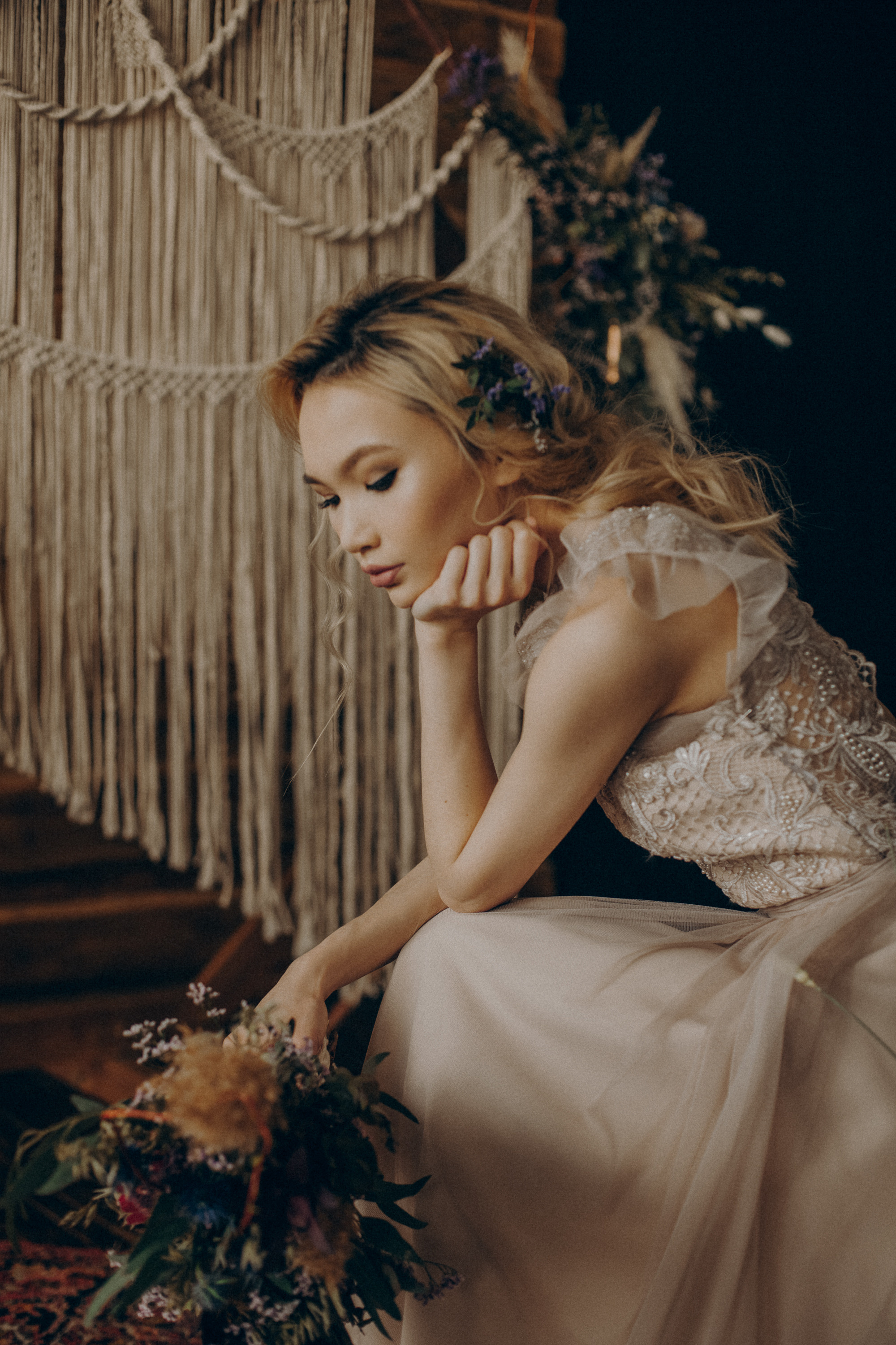 Maksim + Elena. ФОТОГРАФ Екатеринбург Москва Анастасия Замесина