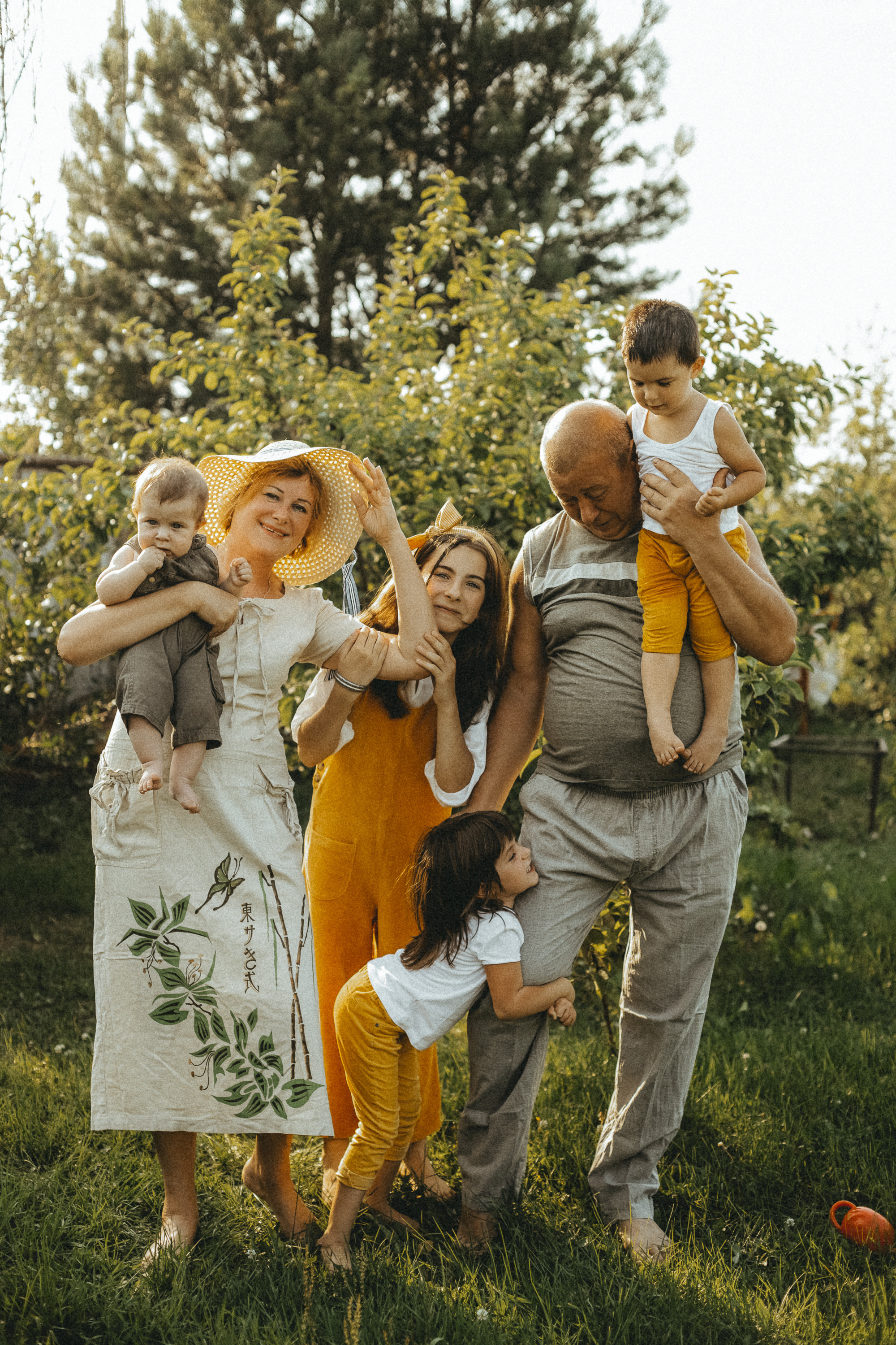 HAPPY FAMILY. ФОТОГРАФ Екатеринбург Москва Анастасия Замесина