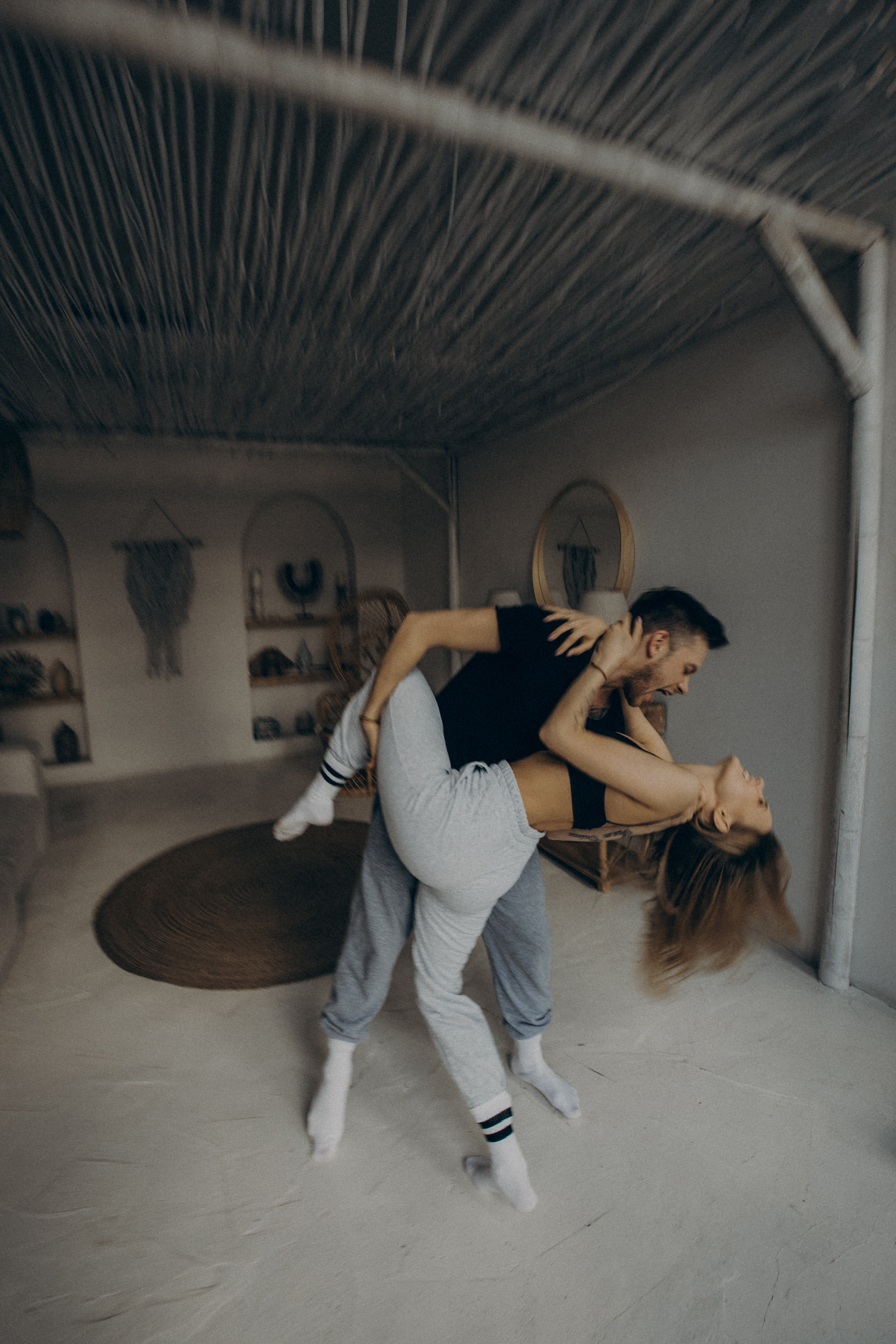 Kirill + Jenya. ФОТОГРАФ Екатеринбург Москва Анастасия Замесина